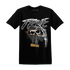 NastyJamz-Fear-Pack-3s-T-Shirt-Match-TRUE