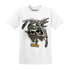 NastyJamz-Olive-5s-T-Shirt-Match-TRUE