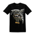 NastyJamz-Olive-5s-T-Shirt-Match-TRUE