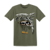 NastyJamz-Olive-5s-T-Shirt-Match-TRUE