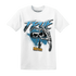 NastyJamz-Powder-Blue-9s-T-Shirt-Match-TRUE