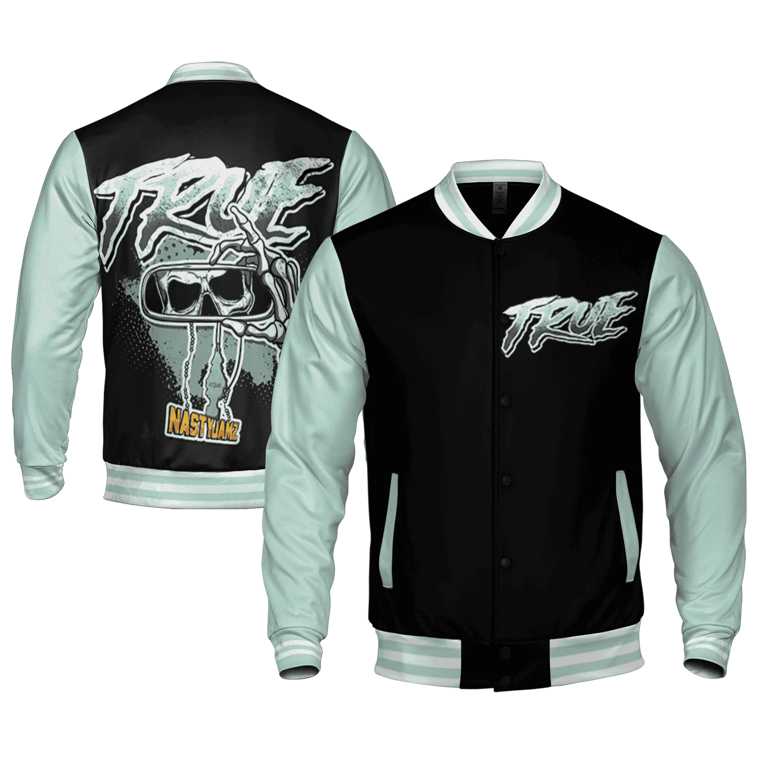 AF-1-Low-Jade-Ice-White-Varsity-Match-TRUE-