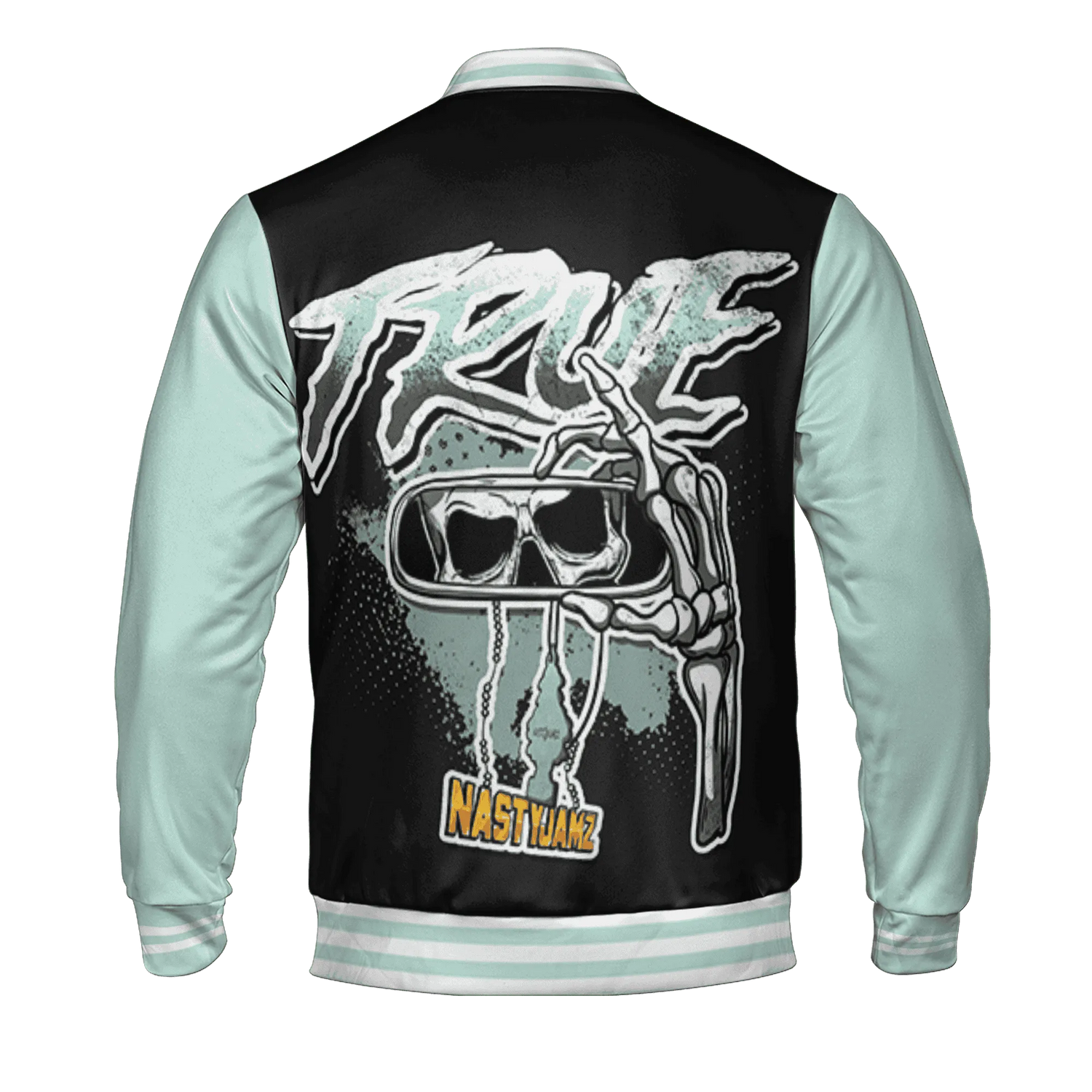 AF-1-Low-Jade-Ice-White-Varsity-Match-TRUE-