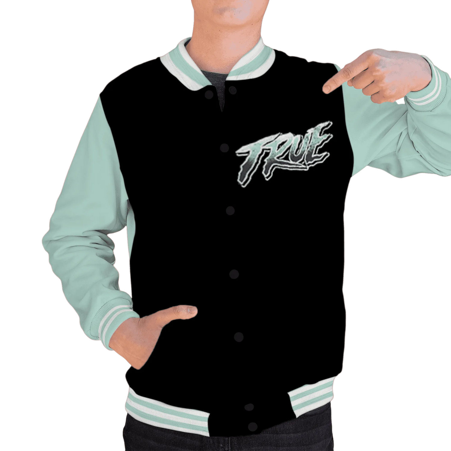 AF-1-Low-Jade-Ice-White-Varsity-Match-TRUE-