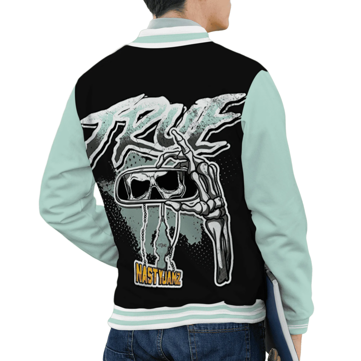 AF-1-Low-Jade-Ice-White-Varsity-Match-TRUE-