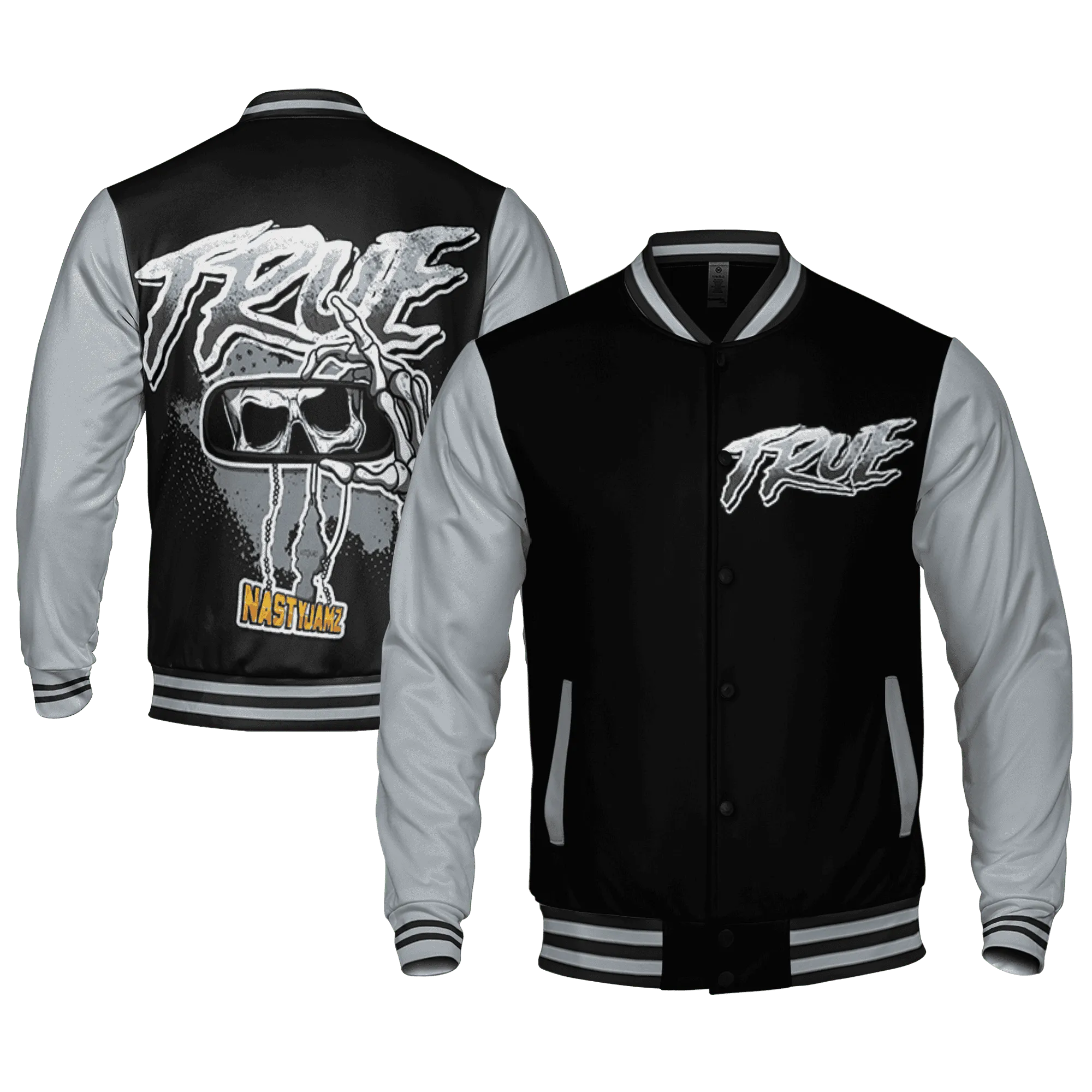 Wolf-Grey-12s-Varsity-Match-TRUE-