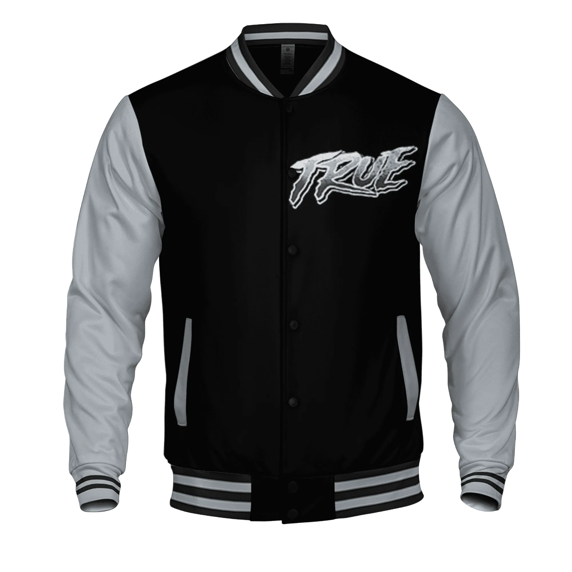 Wolf-Grey-12s-Varsity-Match-TRUE-