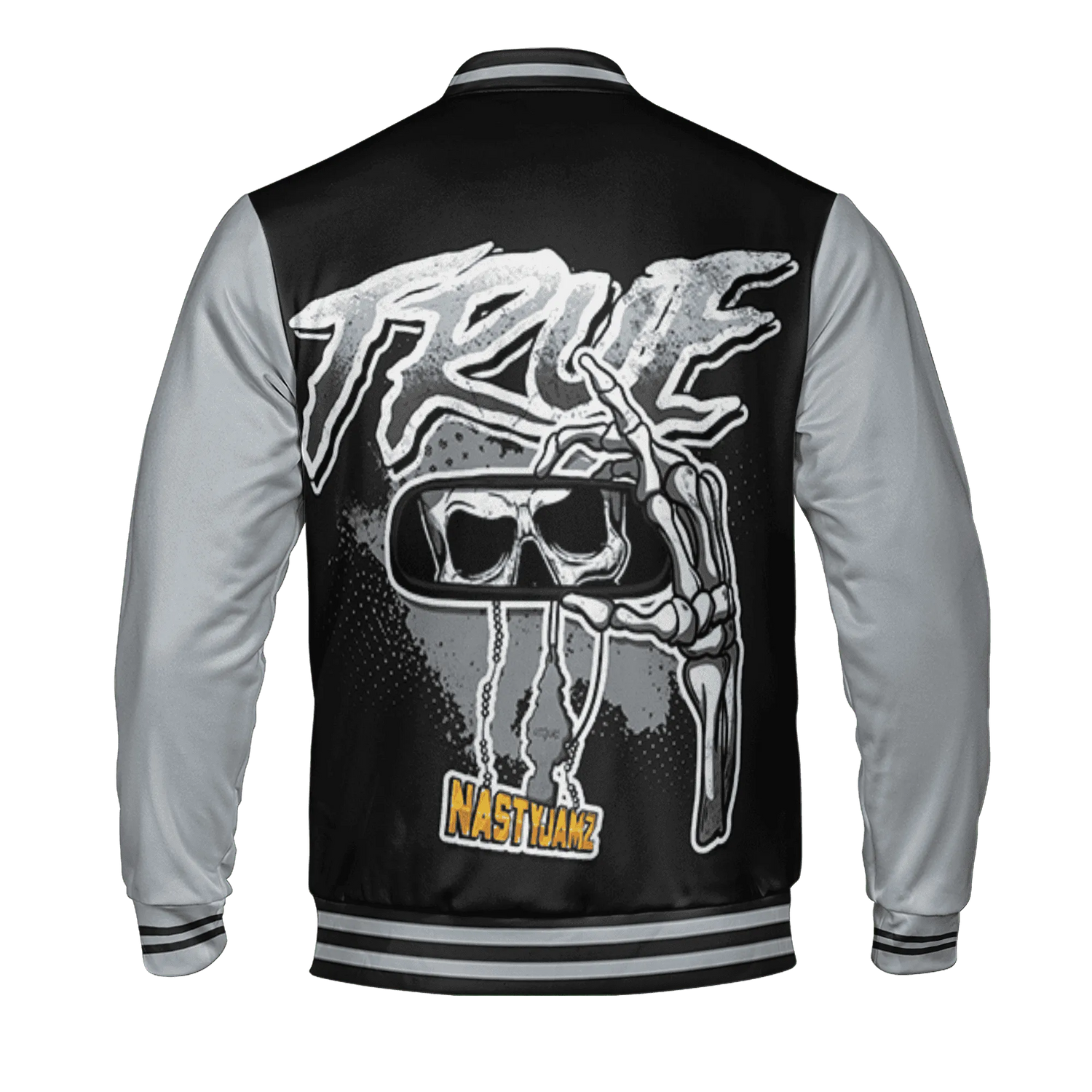 Wolf-Grey-12s-Varsity-Match-TRUE-