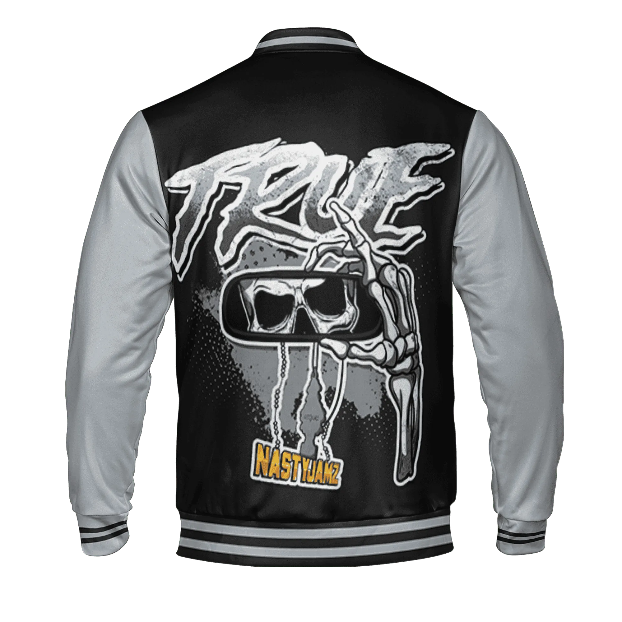 Wolf-Grey-12s-Varsity-Match-TRUE-