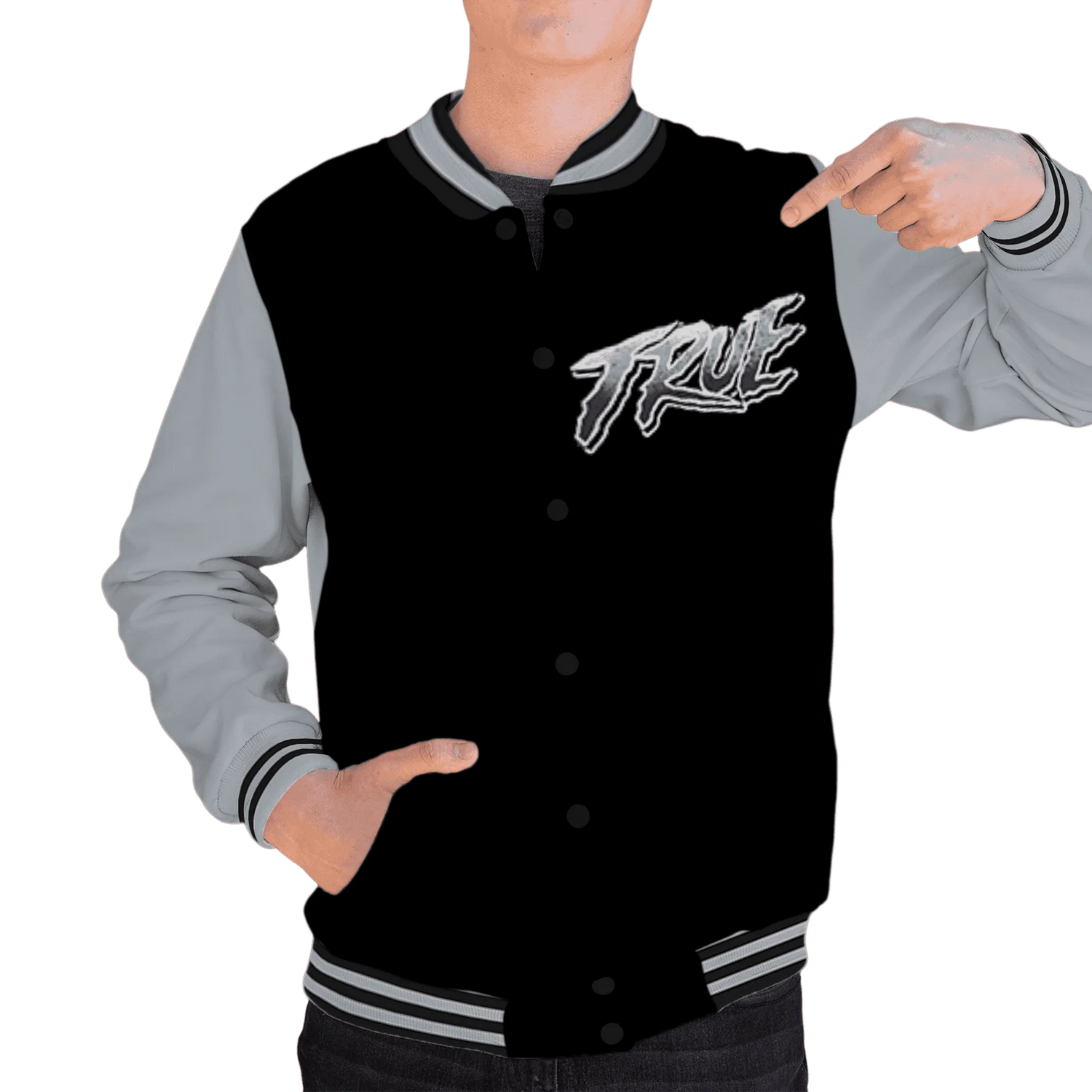 Wolf-Grey-12s-Varsity-Match-TRUE-