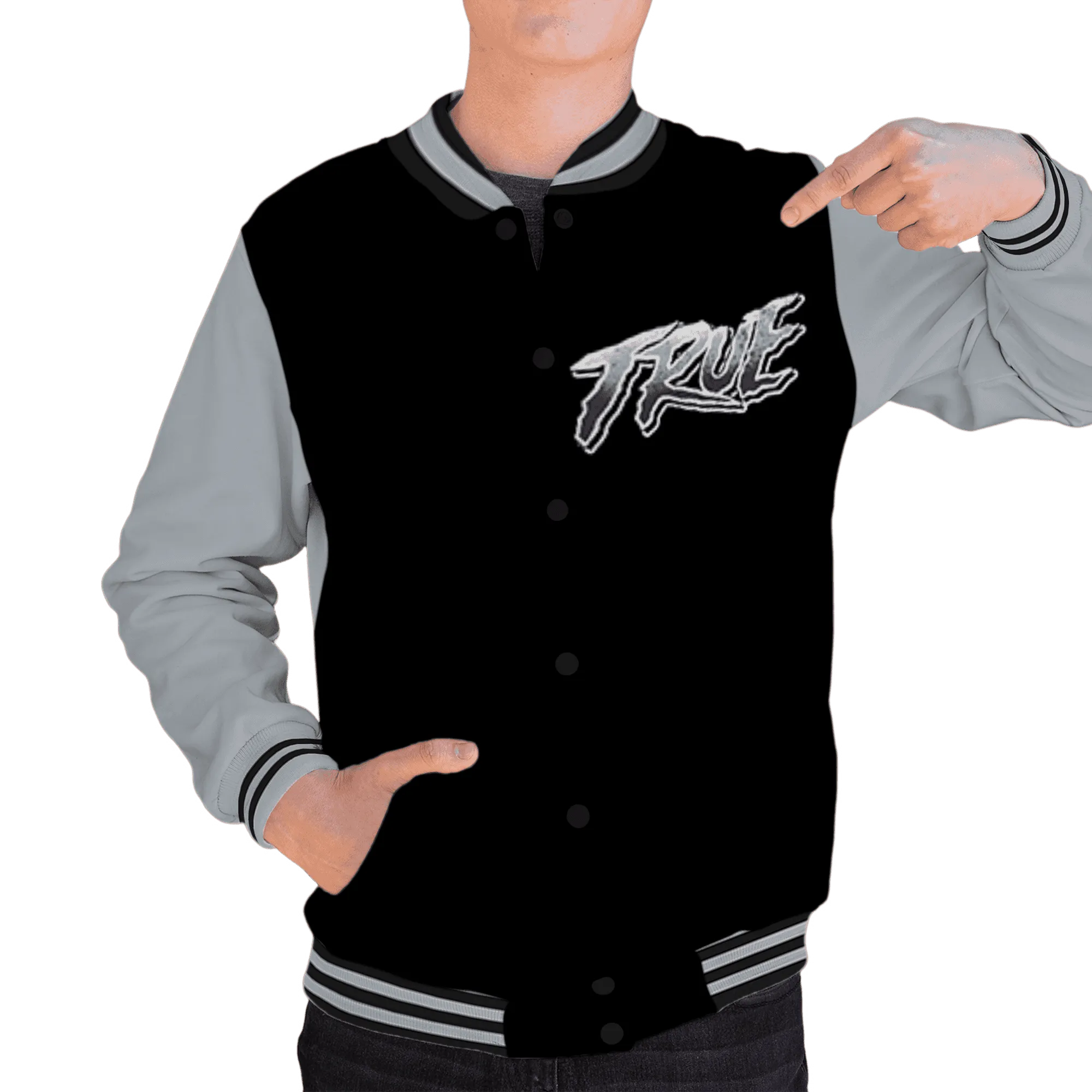 Wolf-Grey-12s-Varsity-Match-TRUE-