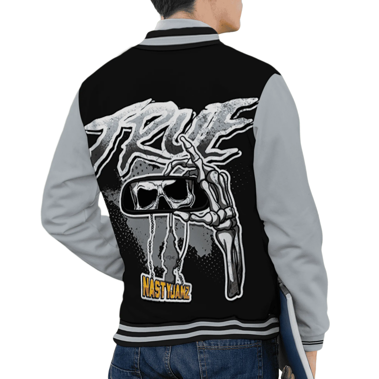 Wolf-Grey-12s-Varsity-Match-TRUE-