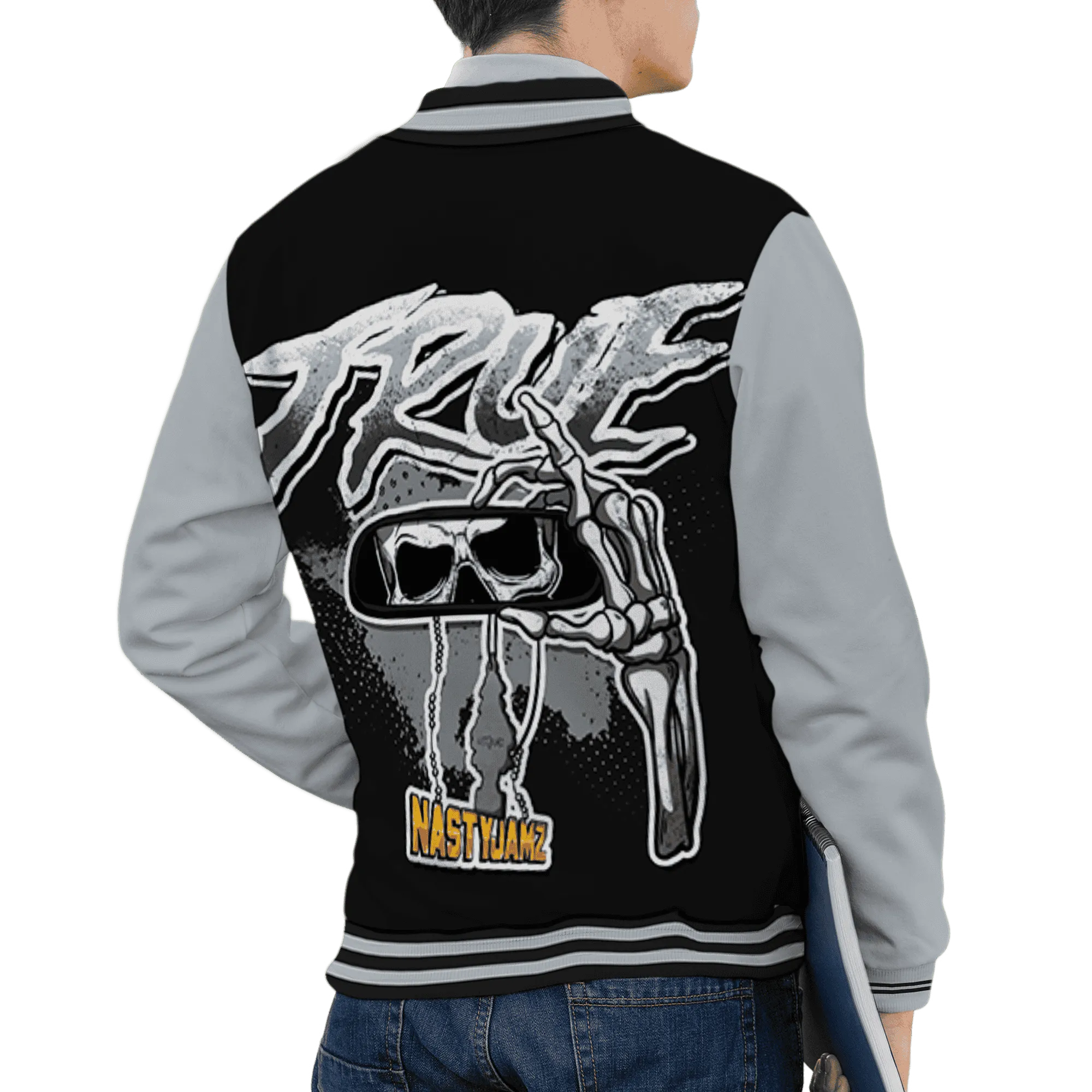 Wolf-Grey-12s-Varsity-Match-TRUE-