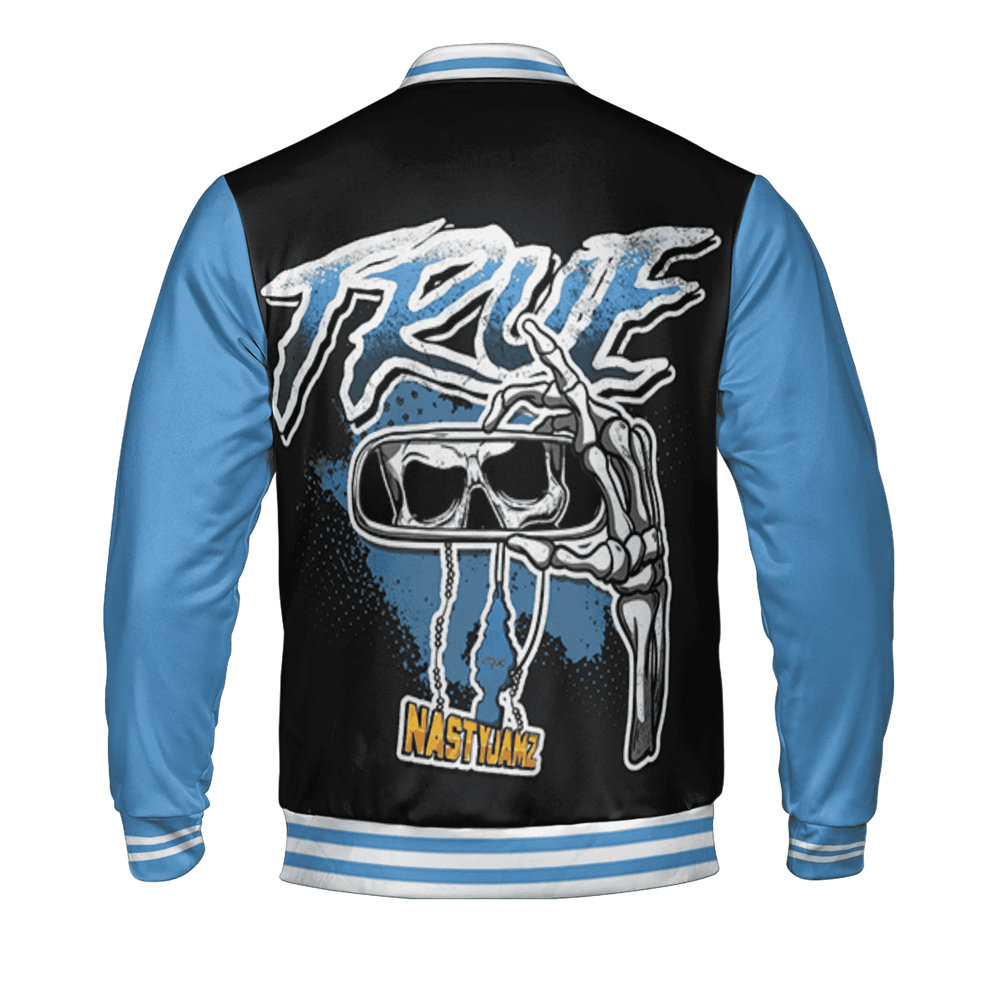 Carolina-Blue-Univercitii-17s-Varsity-Match-TRUE-