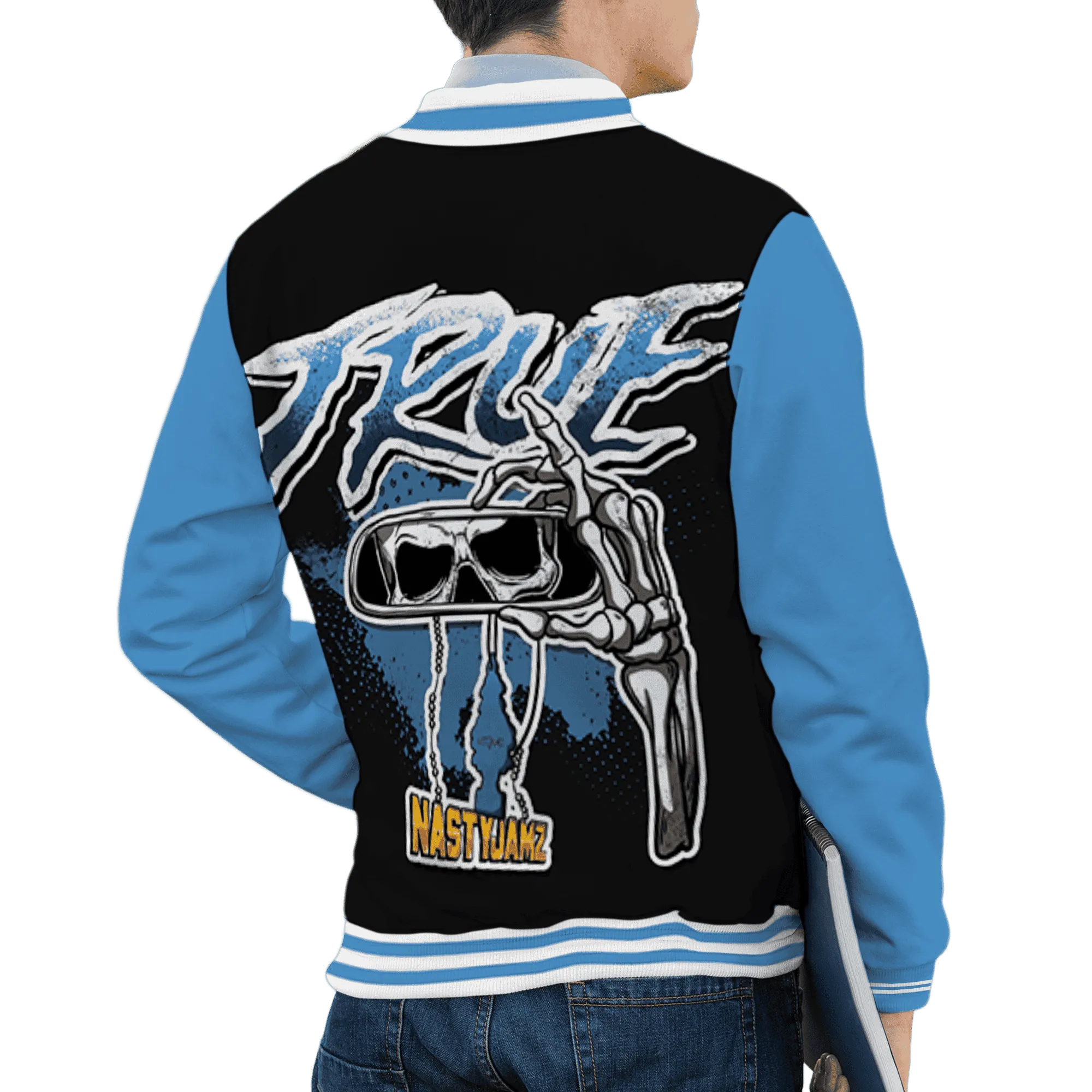 Carolina-Blue-Univercitii-17s-Varsity-Match-TRUE-