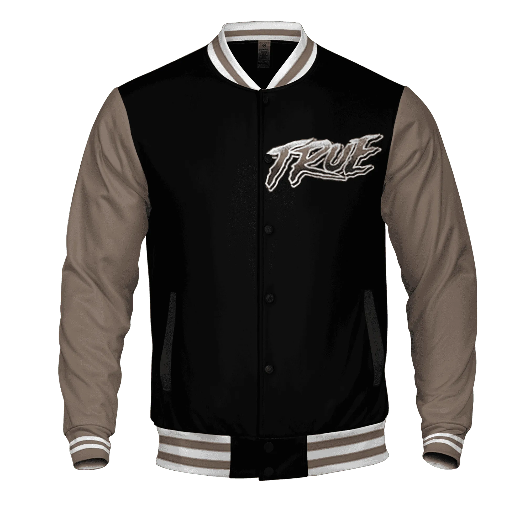 Low-Mocha-1s-Varsity-Match-TRUE-