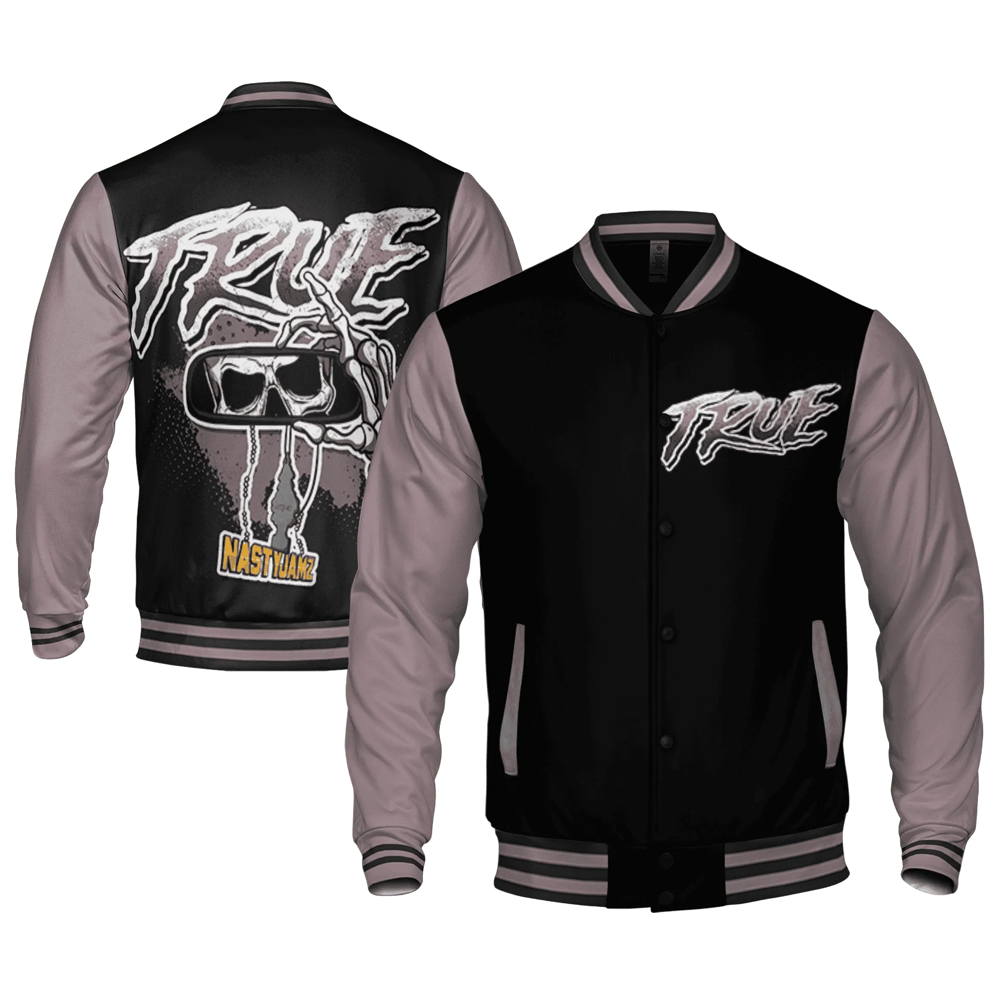 Black-Violet-Ore-3s-Varsity-Match-TRUE-