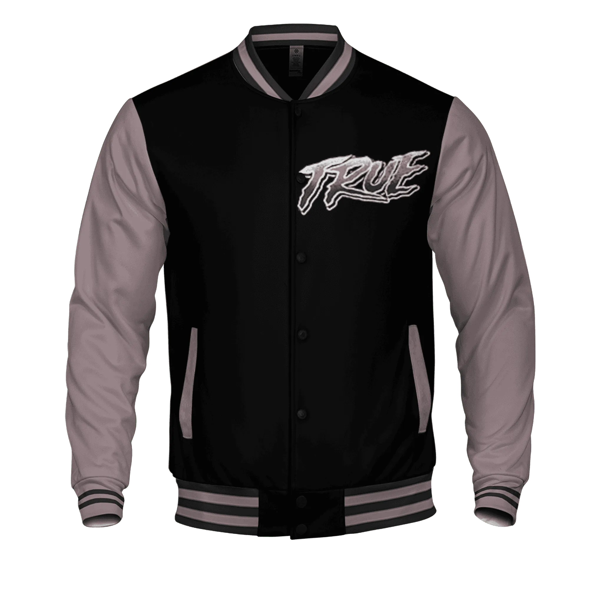 Black-Violet-Ore-3s-Varsity-Match-TRUE-