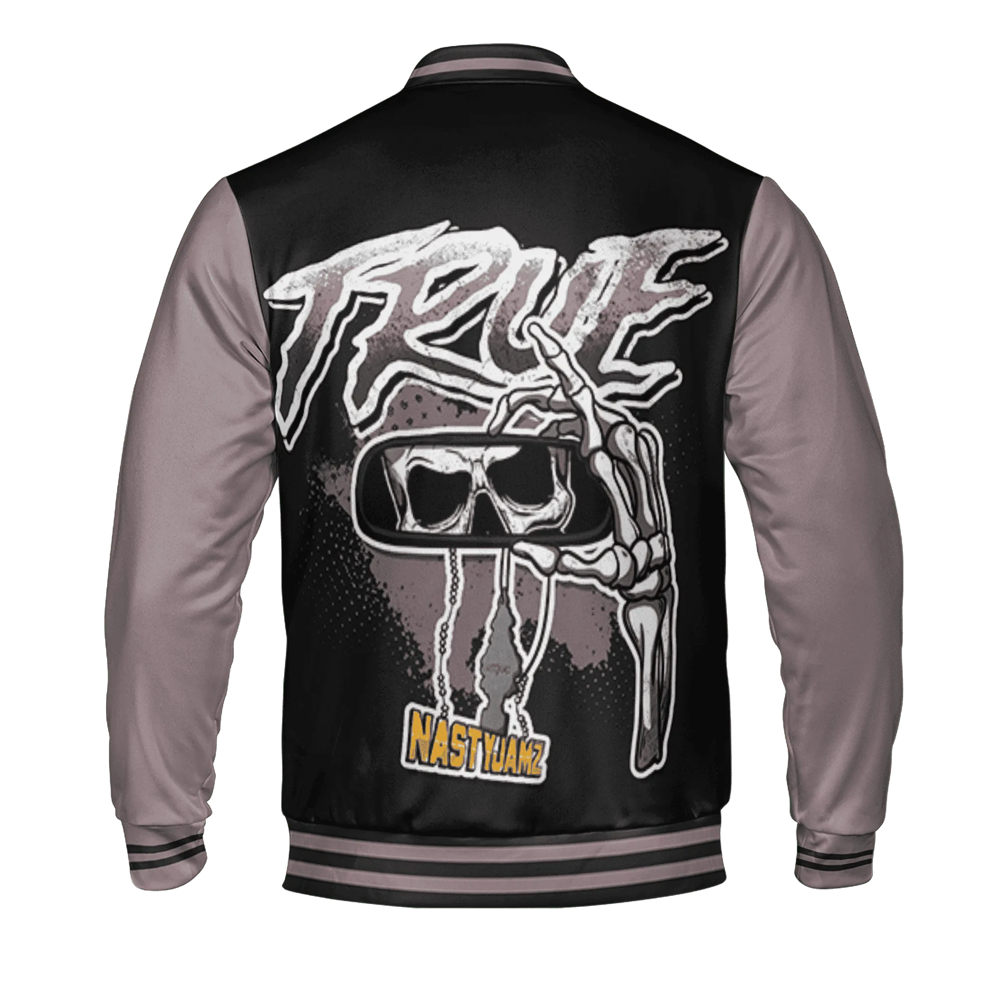 Black-Violet-Ore-3s-Varsity-Match-TRUE-