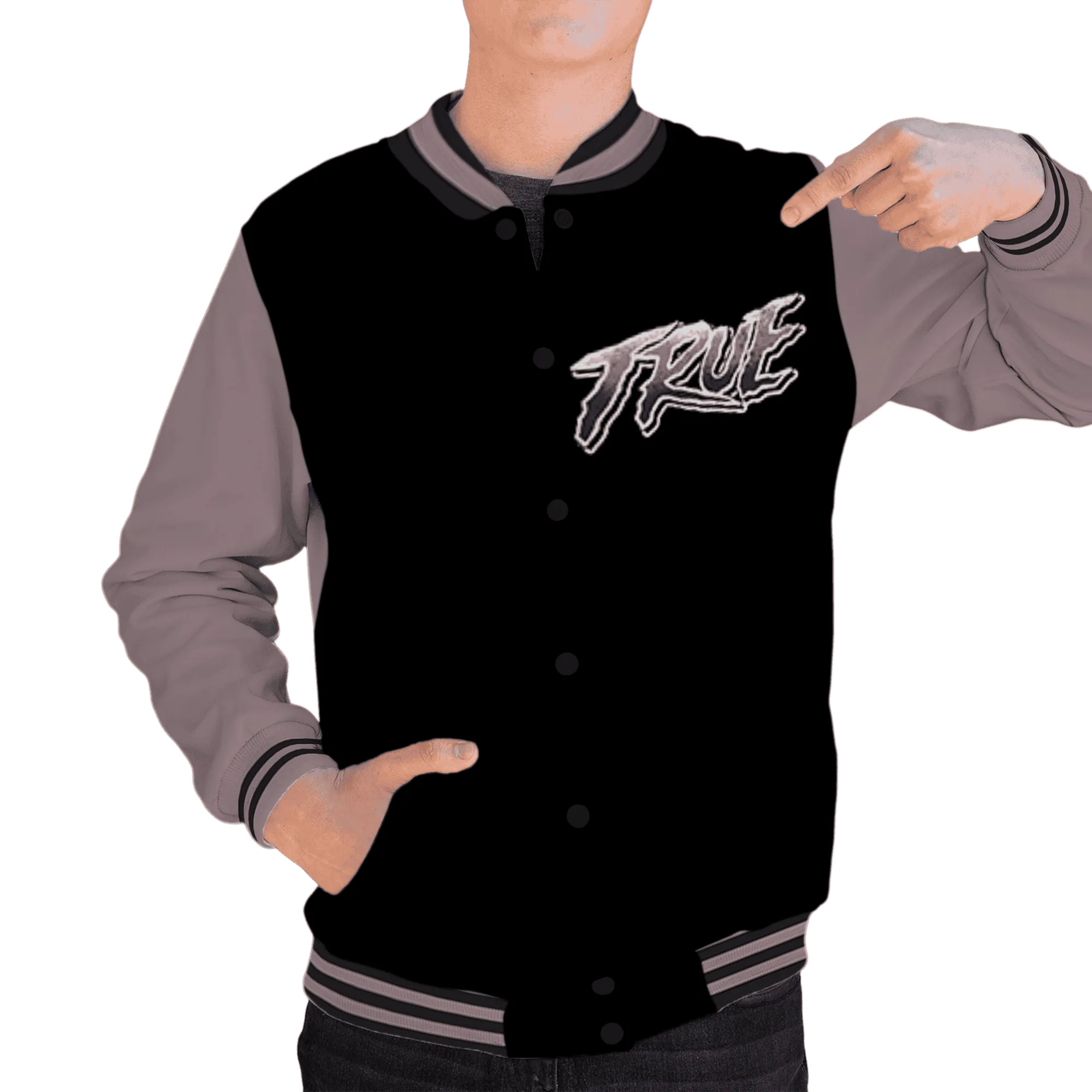 Black-Violet-Ore-3s-Varsity-Match-TRUE-