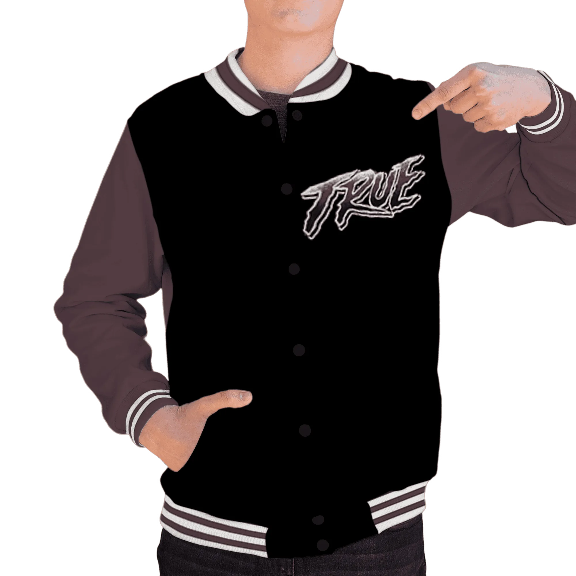 Burgundy-Crush-3s-Varsity-Match-TRUE-