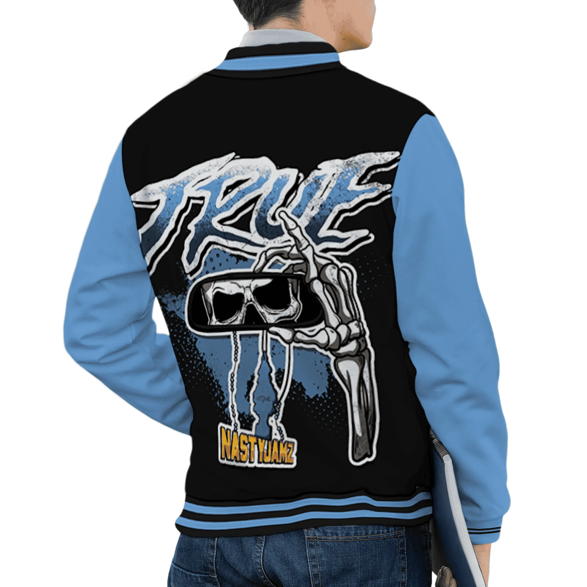 AM-Plus-Black-Univercitii-Blue-Varsity-Match-TRUE-