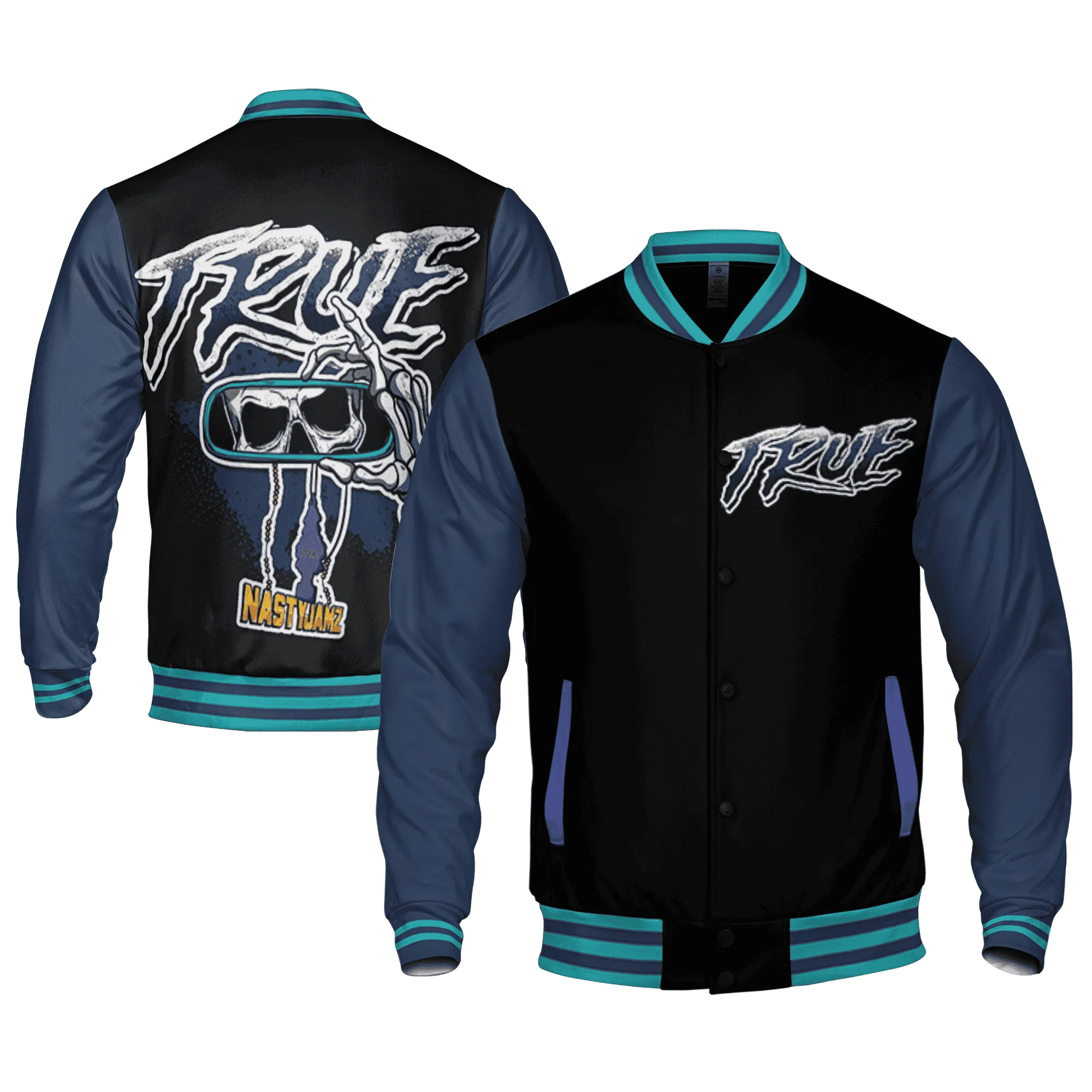Drift-Midnight-Navy-Total-Orange-Dusty-Cactus-Varsity-Match-TRUE-
