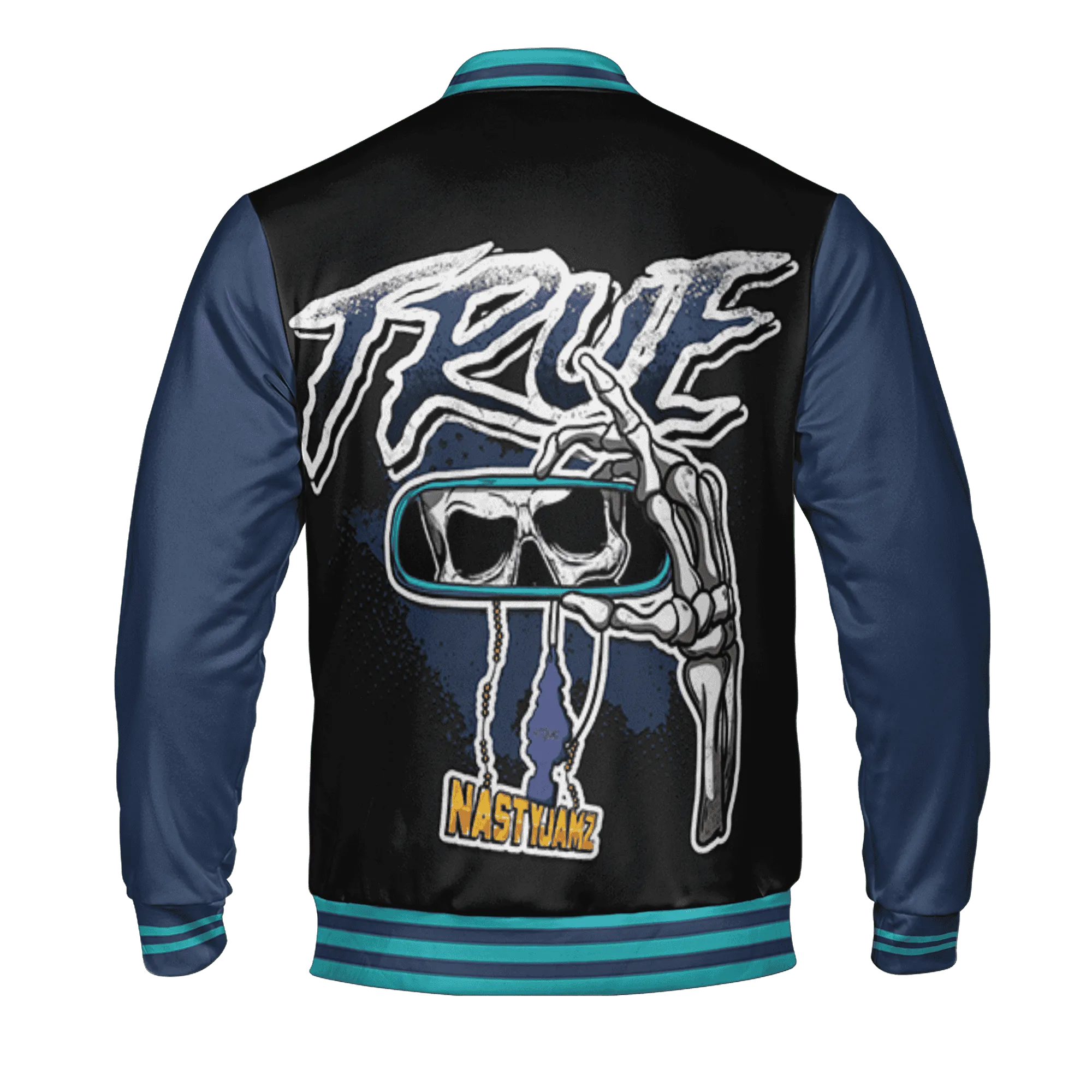 Drift-Midnight-Navy-Total-Orange-Dusty-Cactus-Varsity-Match-TRUE-
