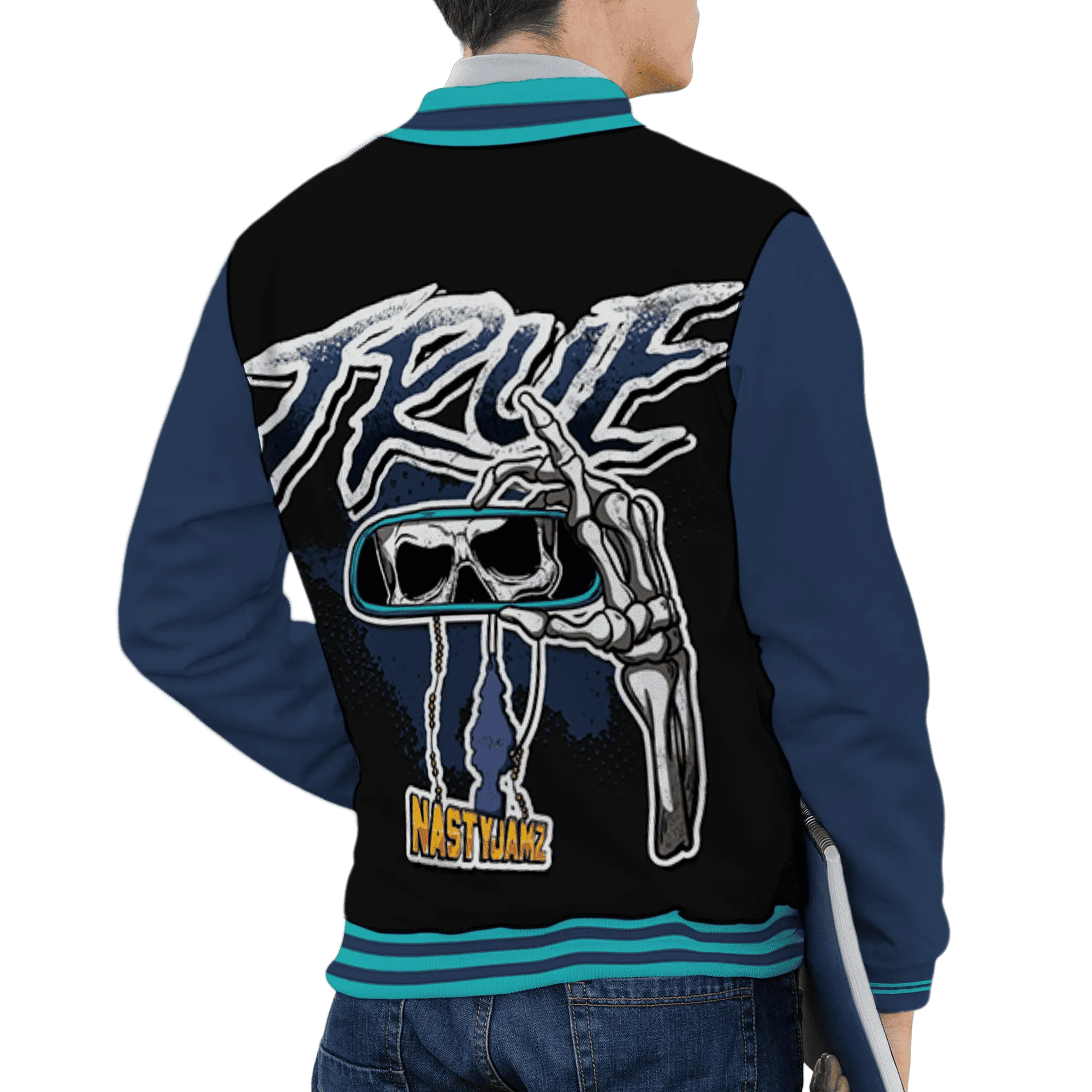 Drift-Midnight-Navy-Total-Orange-Dusty-Cactus-Varsity-Match-TRUE-