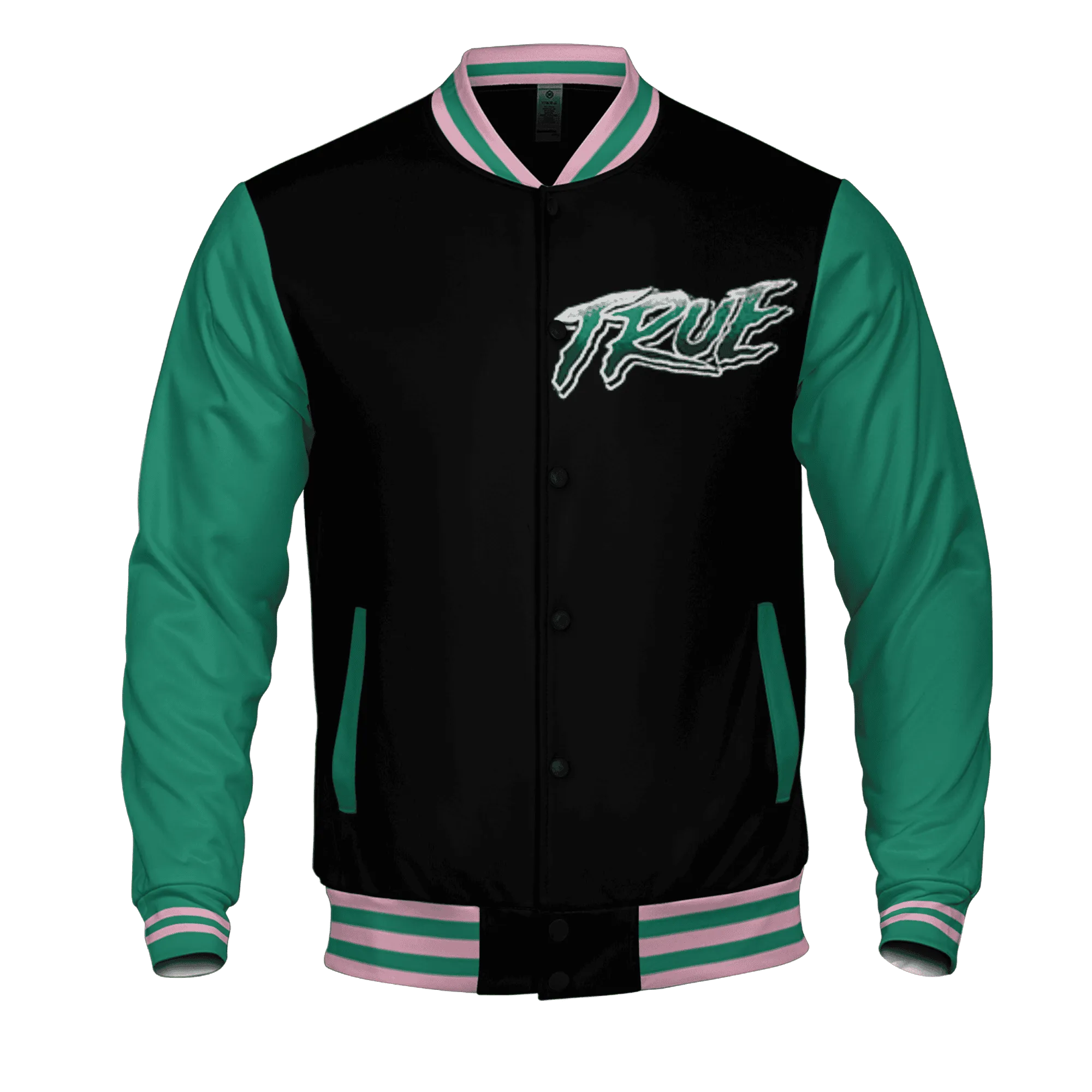 Dunk-Pink-Malachite-Medium-Soft-Low-Sail-Varsity-Match-TRUE-
