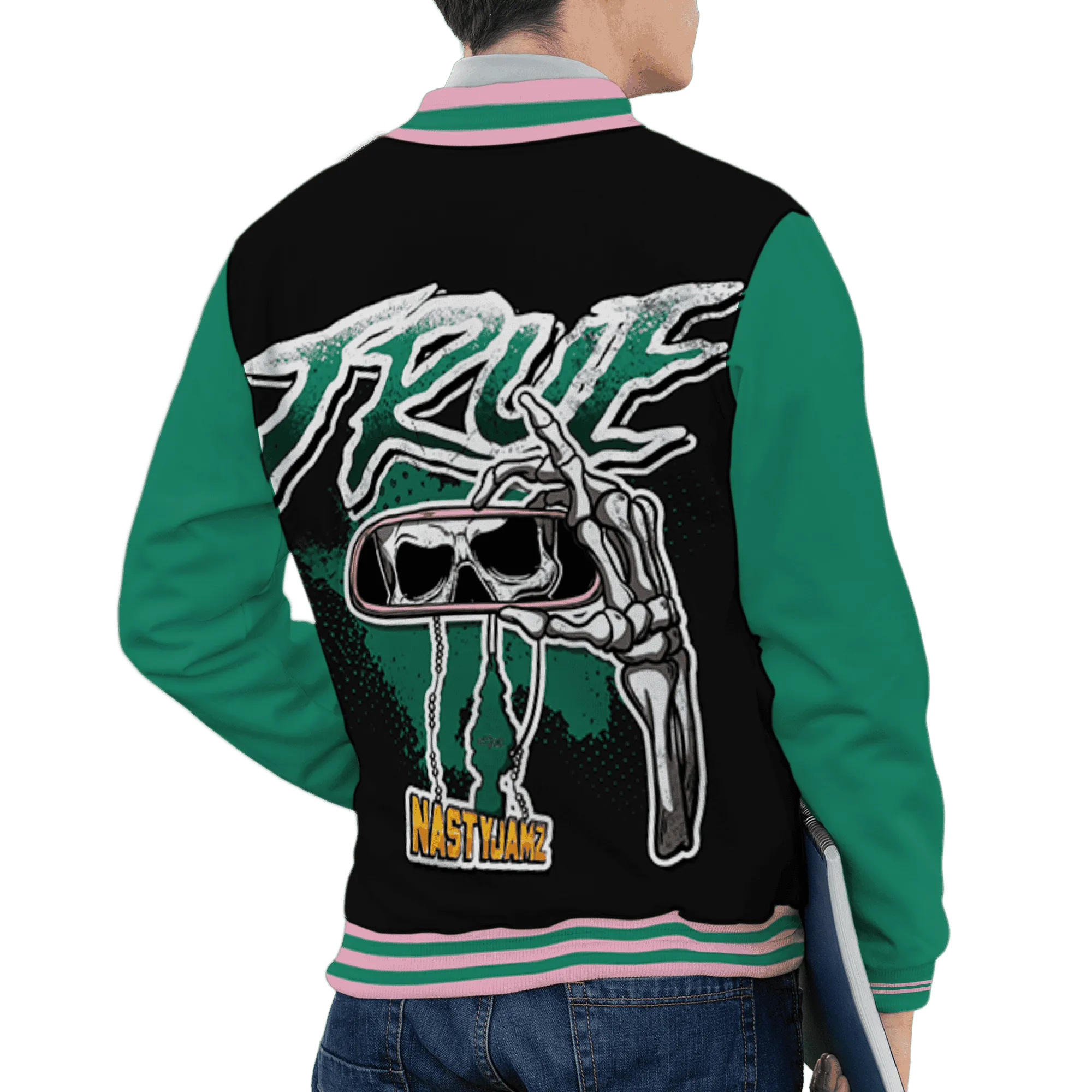 Dunk-Pink-Malachite-Medium-Soft-Low-Sail-Varsity-Match-TRUE-