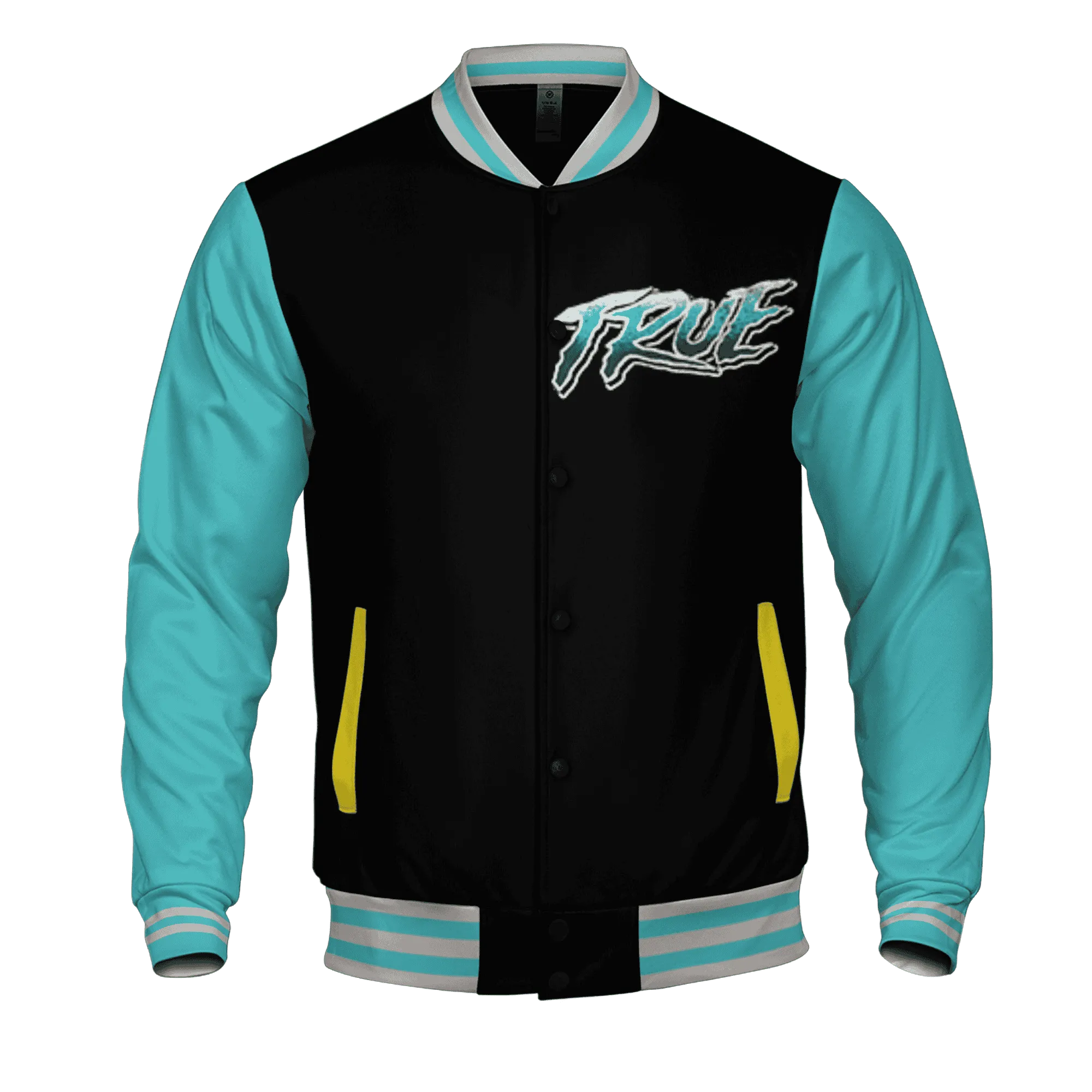 NBL-Cyan-Burst-9060-Varsity-Match-TRUE-