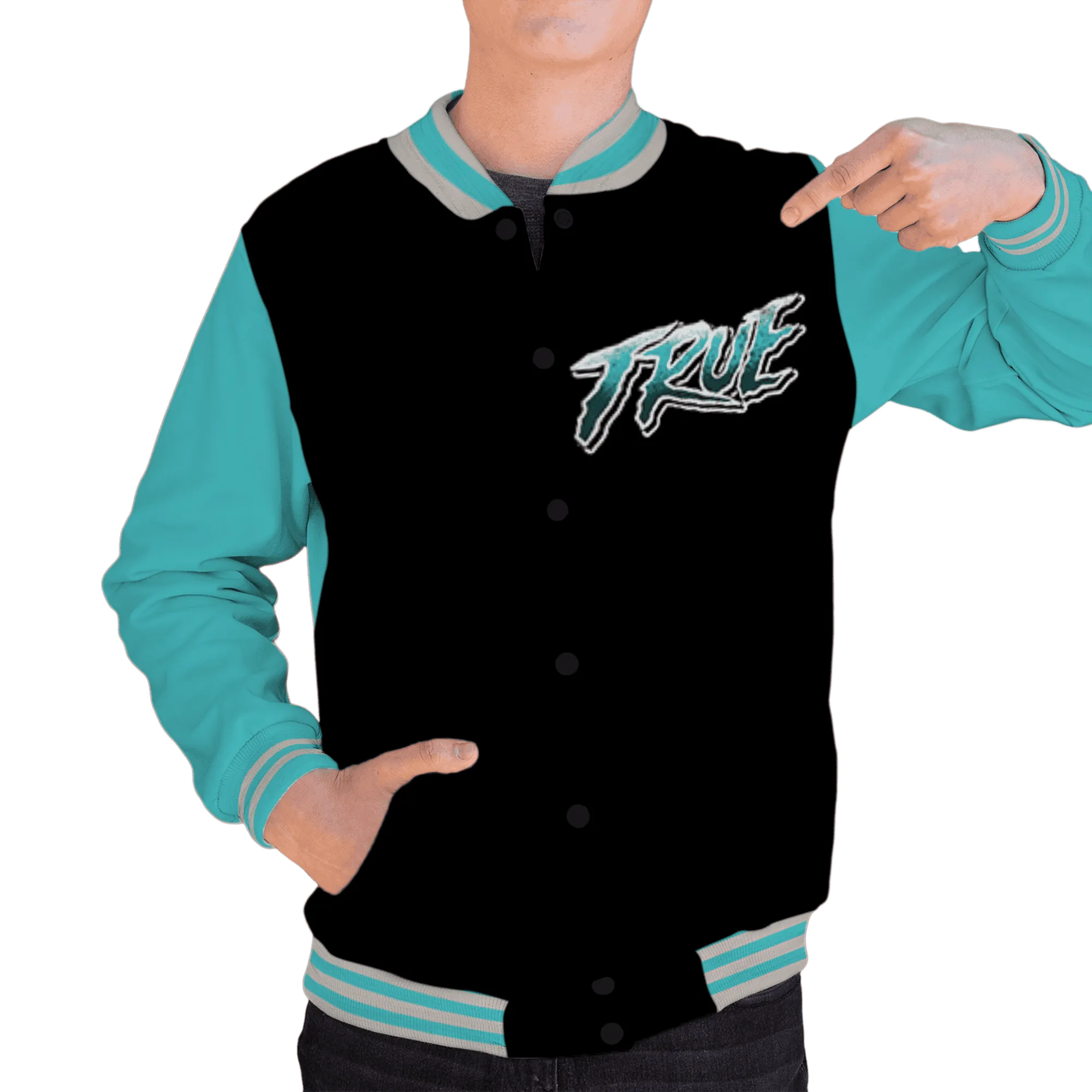 NBL-Cyan-Burst-9060-Varsity-Match-TRUE-