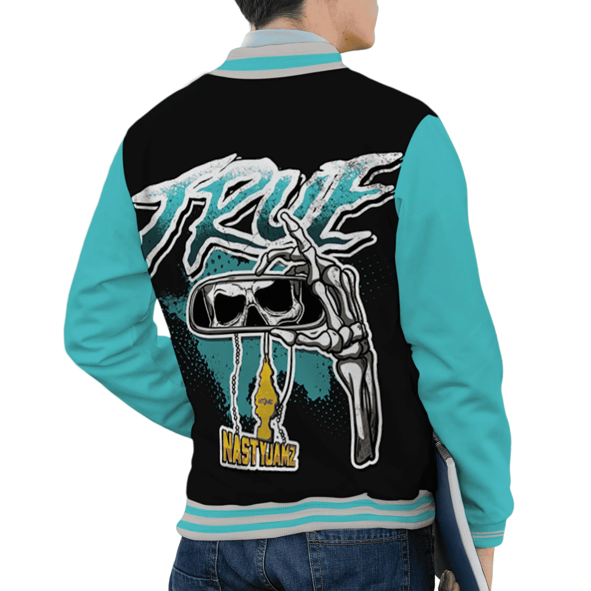 NBL-Cyan-Burst-9060-Varsity-Match-TRUE-