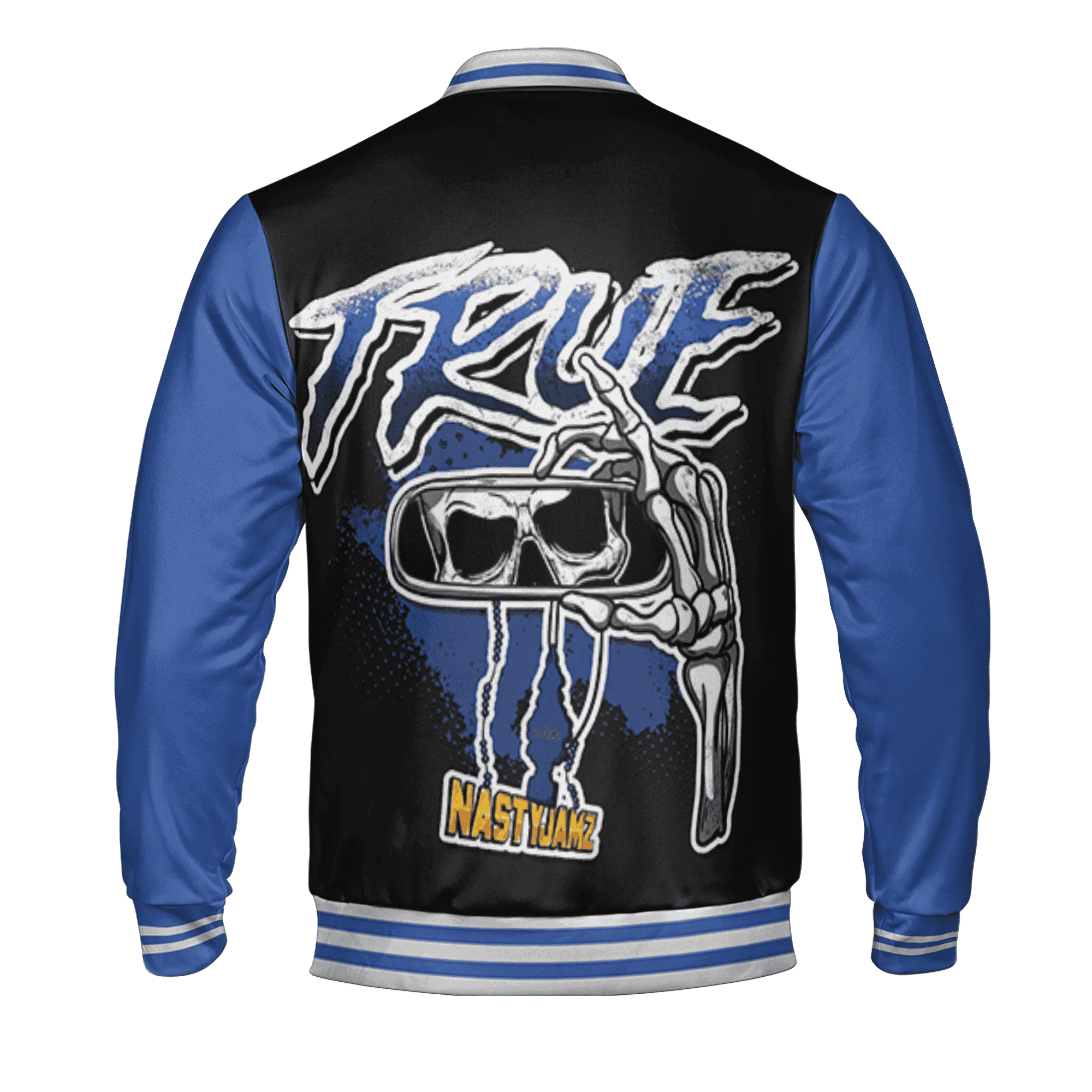VaporMax-Game-Royal-Blue-Varsity-Match-TRUE-