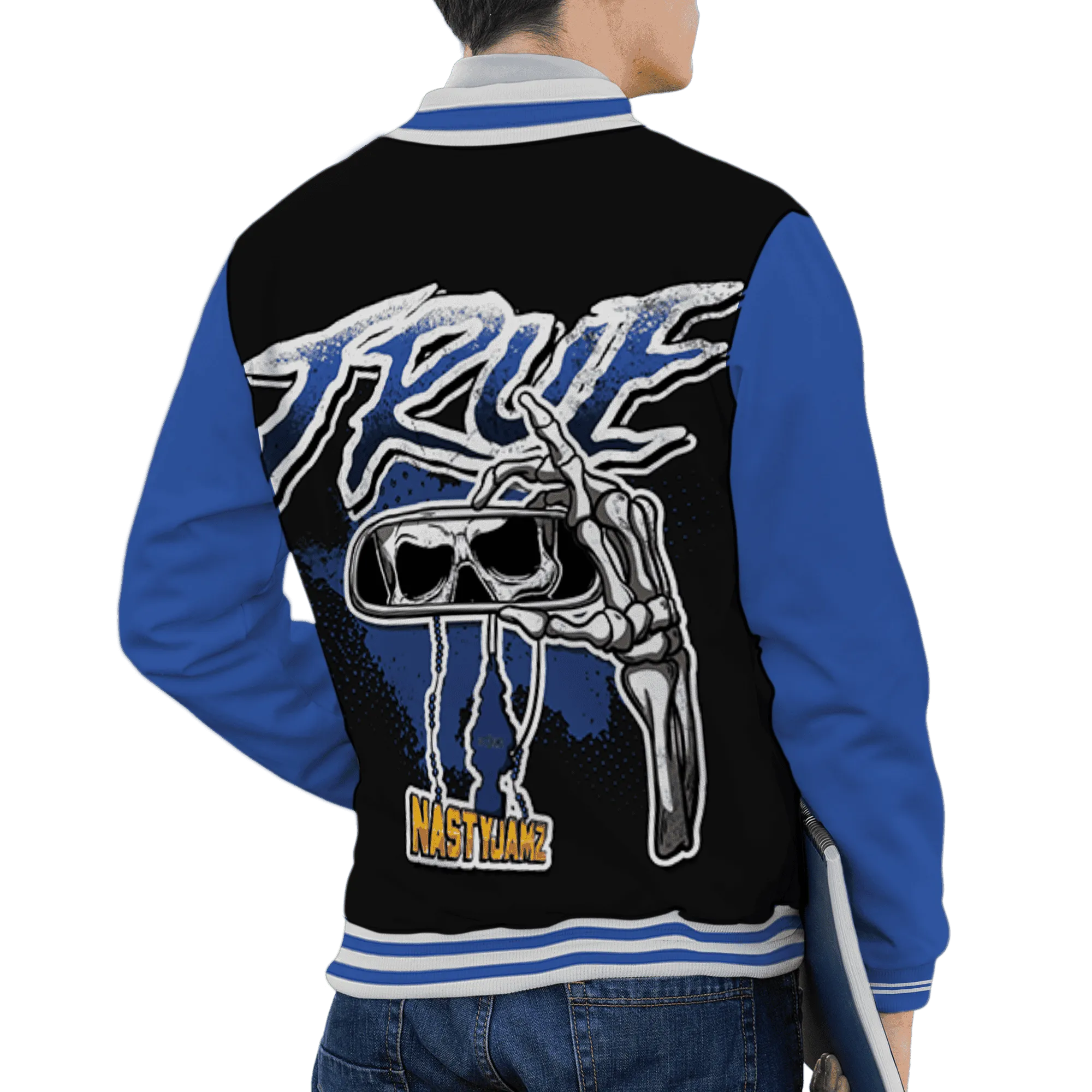 VaporMax-Game-Royal-Blue-Varsity-Match-TRUE-