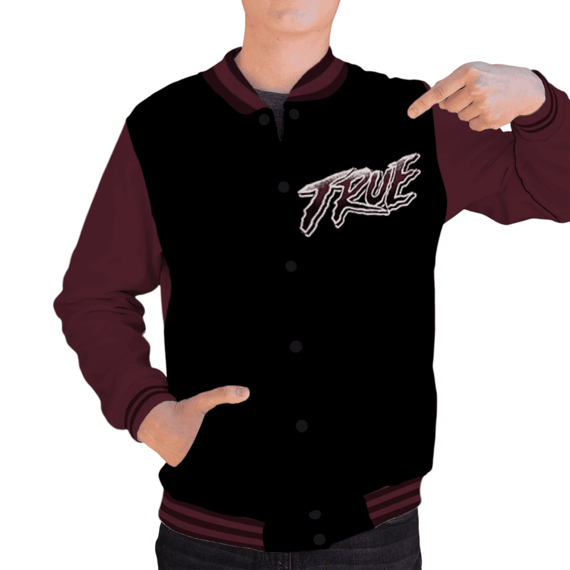 VaporMax-Night-Maron-Burgundy-Varsity-Match-TRUE-