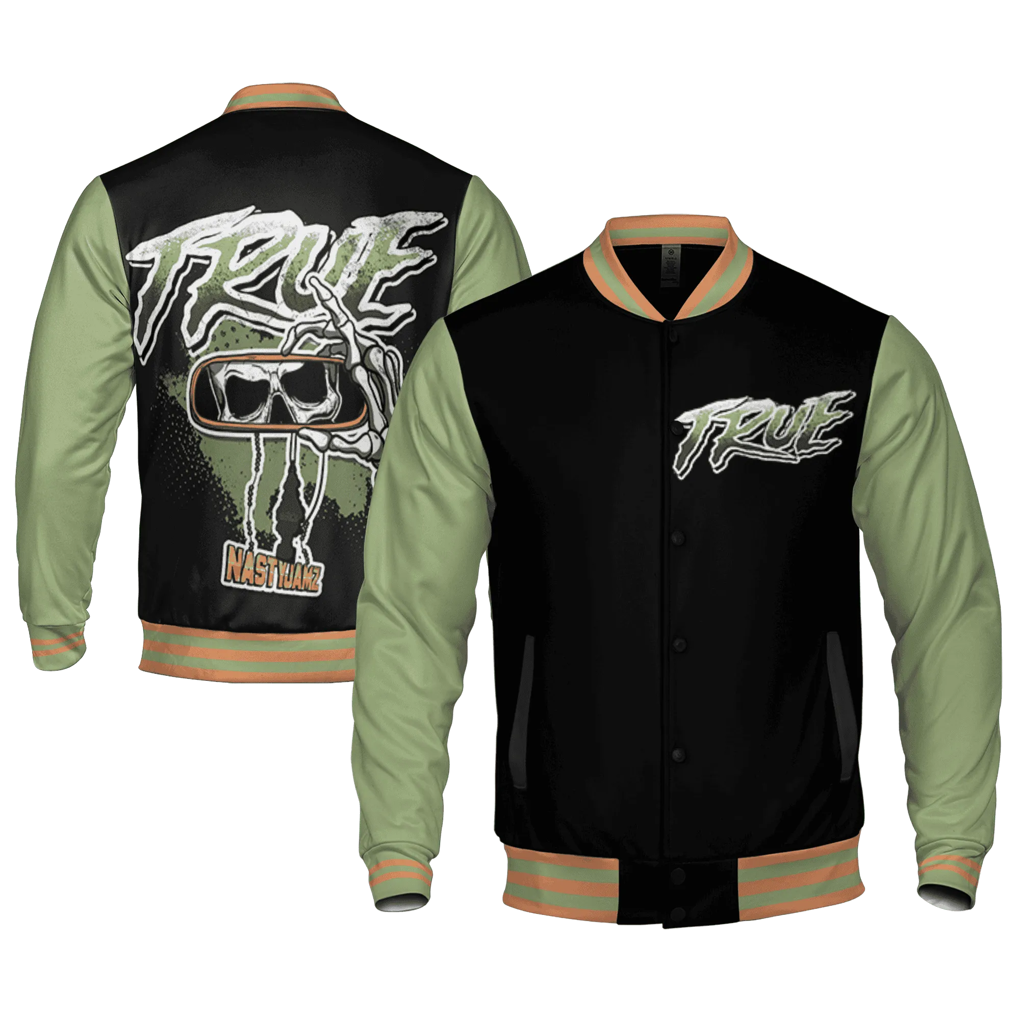 VaporMax-Plus-Alligator-Varsity-Match-TRUE-.VaporMax-PlUs-