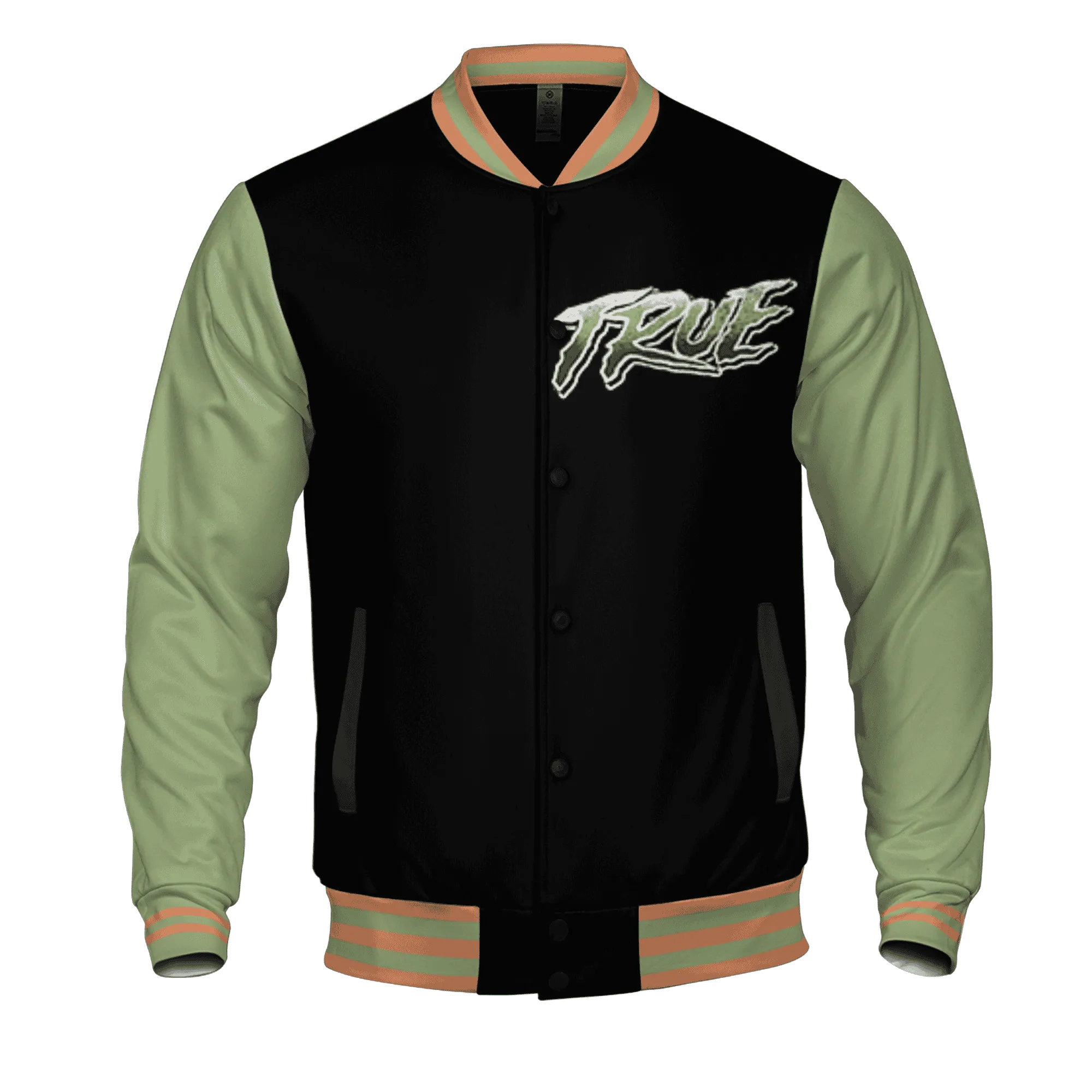 VaporMax-Plus-Alligator-Varsity-Match-TRUE-.VaporMax-PlUs-