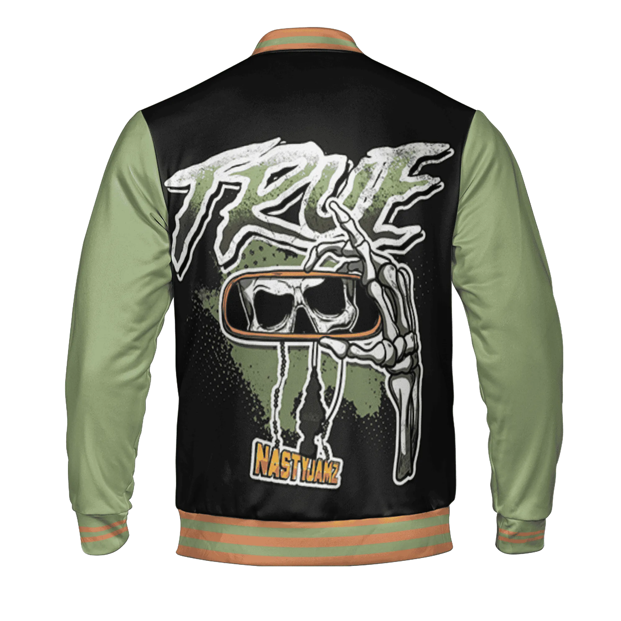 VaporMax-Plus-Alligator-Varsity-Match-TRUE-.VaporMax-PlUs-