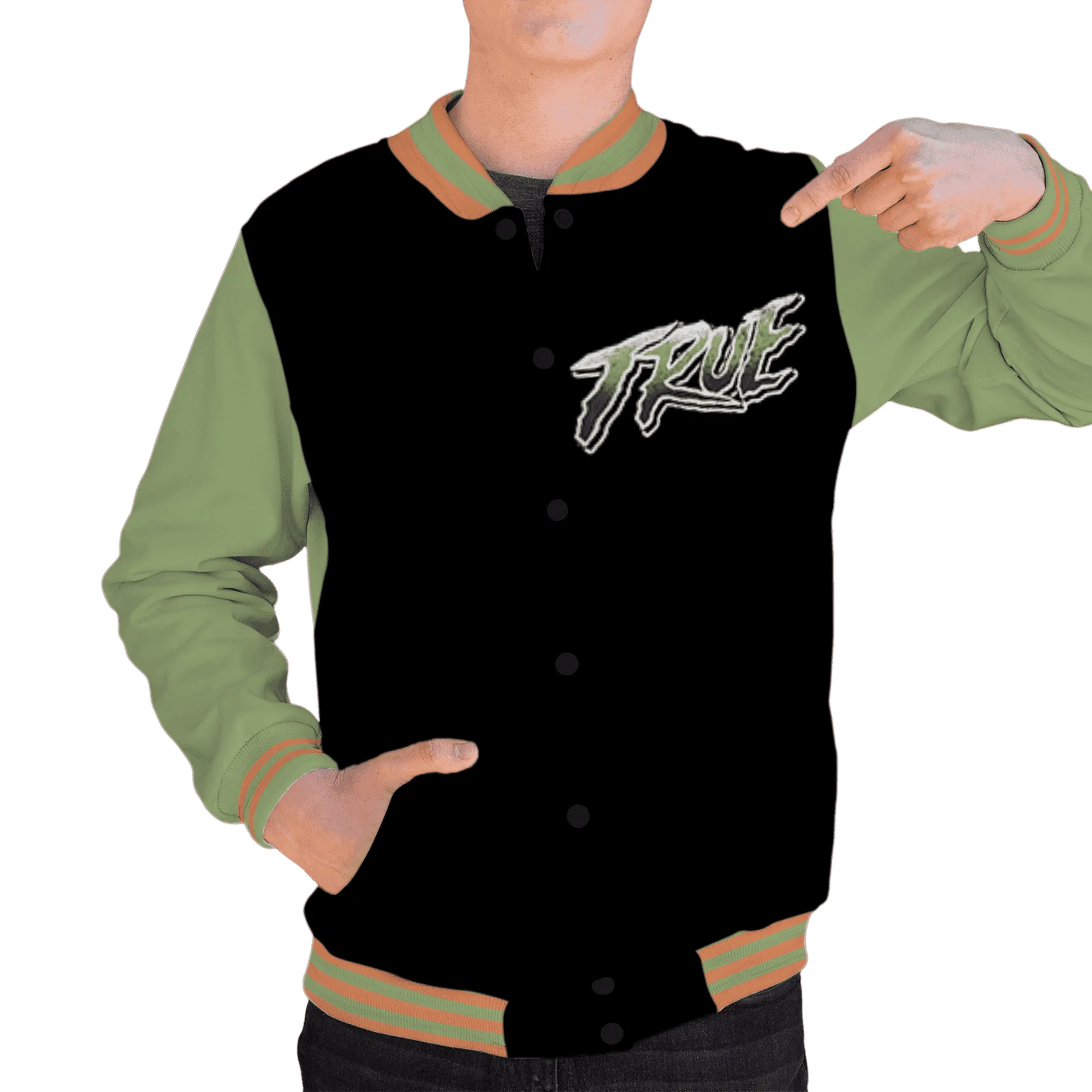 VaporMax-Plus-Alligator-Varsity-Match-TRUE-.VaporMax-PlUs-