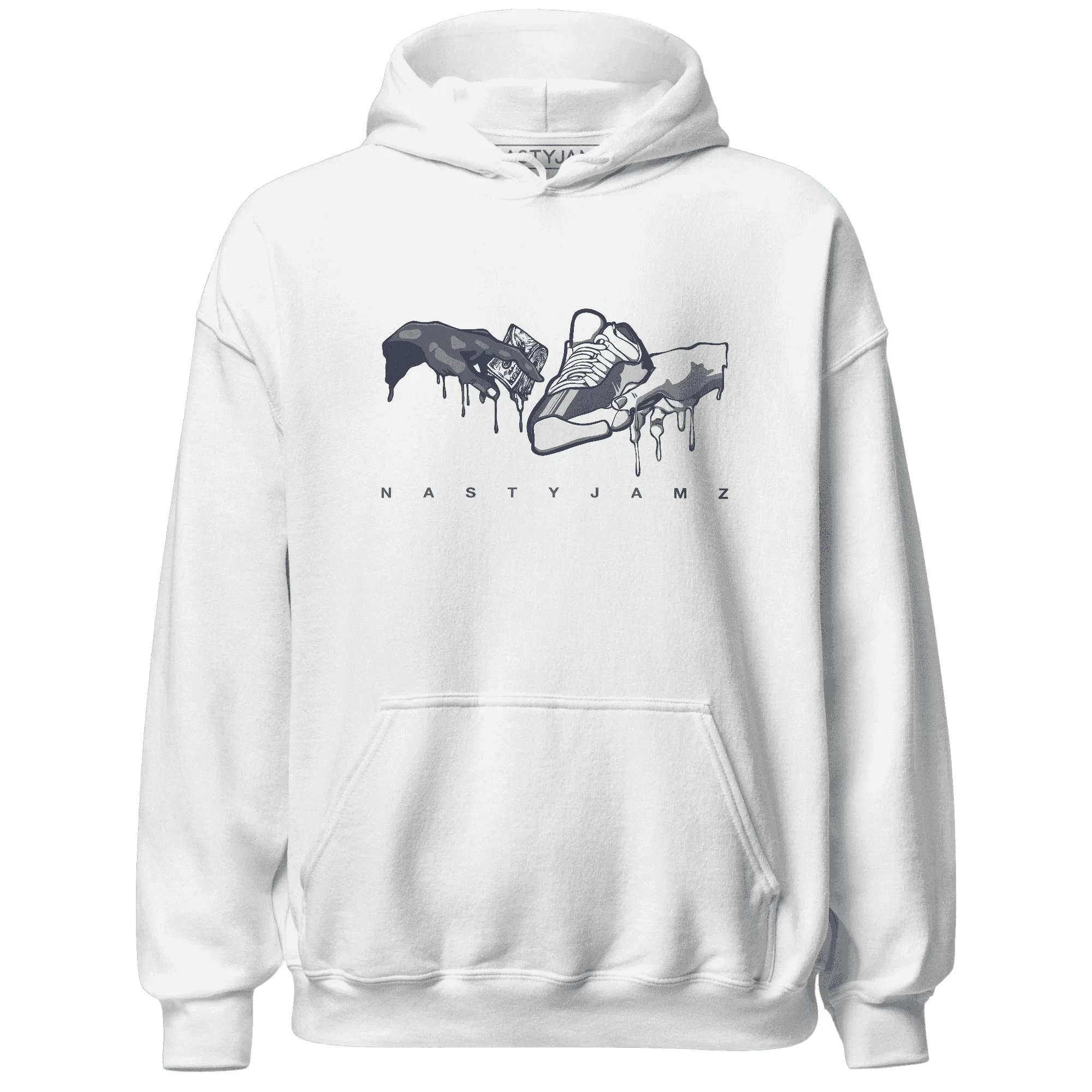 Low-Diffused-Blue-11s-Hoodie-Match-Take-My-Money-Sneaker