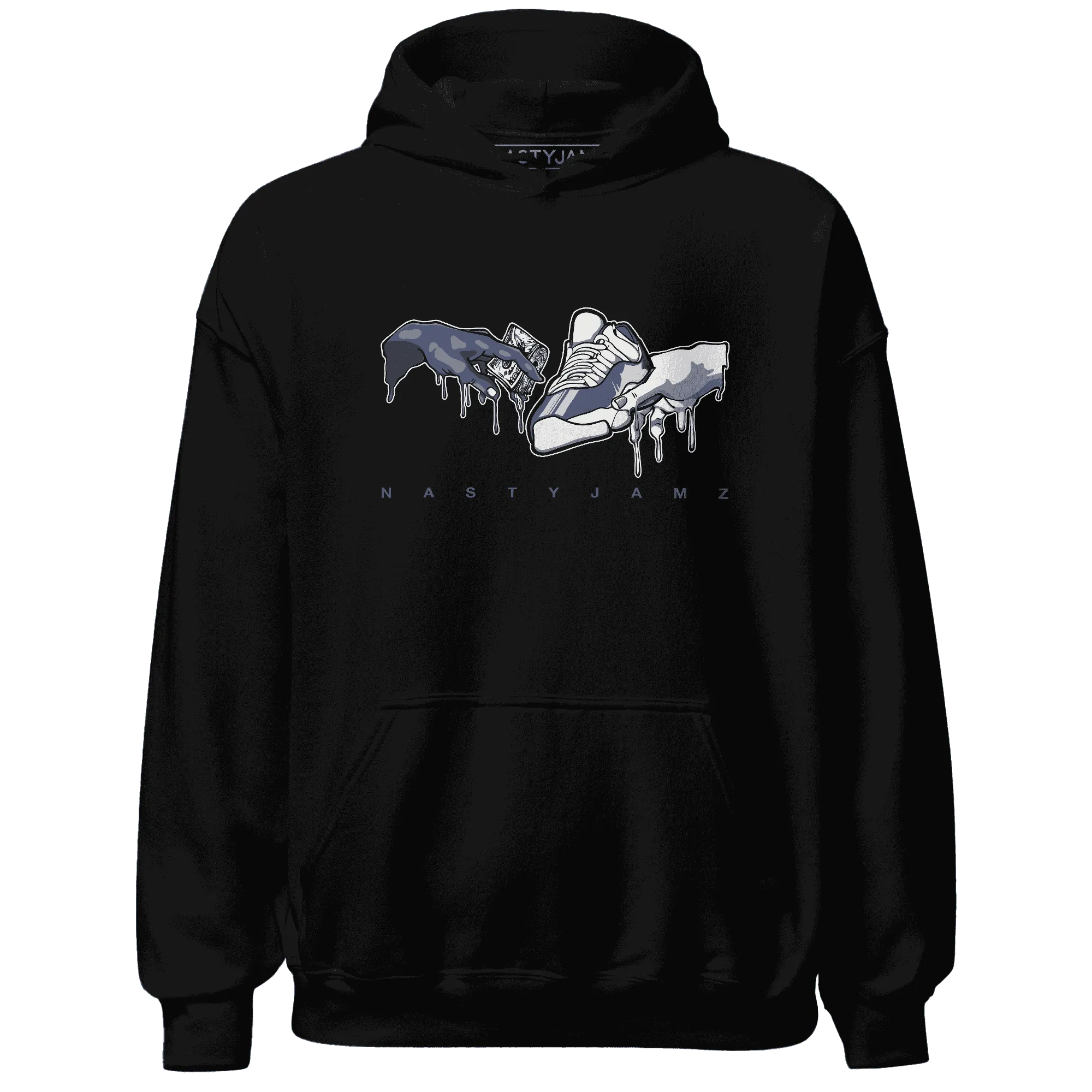 Low-Diffused-Blue-11s-Hoodie-Match-Take-My-Money-Sneaker