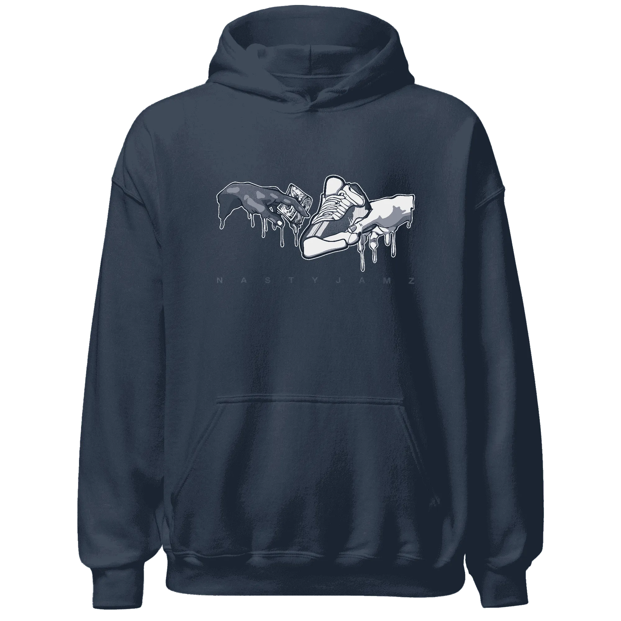 Low-Diffused-Blue-11s-Hoodie-Match-Take-My-Money-Sneaker