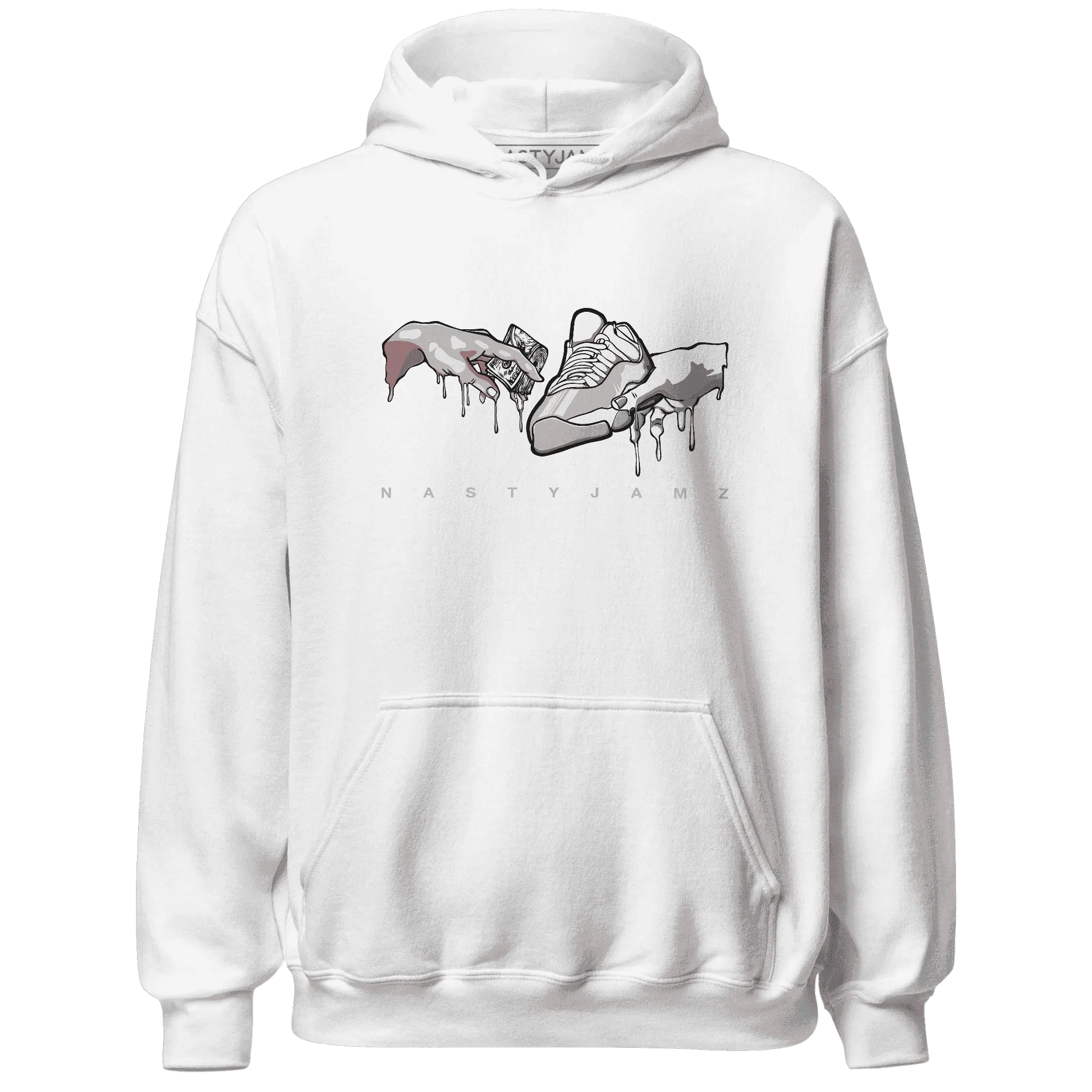 Low-Legend-Pink-11s-Hoodie-Match-Take-My-Money-Sneaker