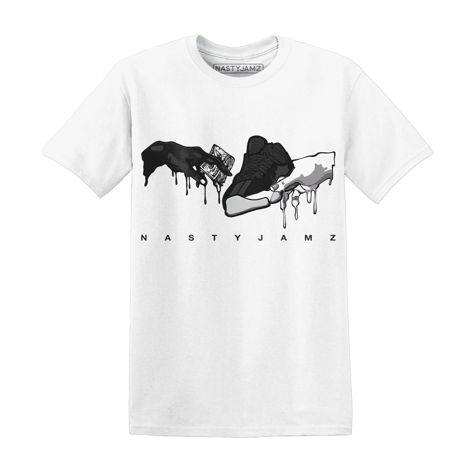 Low-Space-Jamz-11s-T-Shirt-Match-Take-My-Money-Sneaker