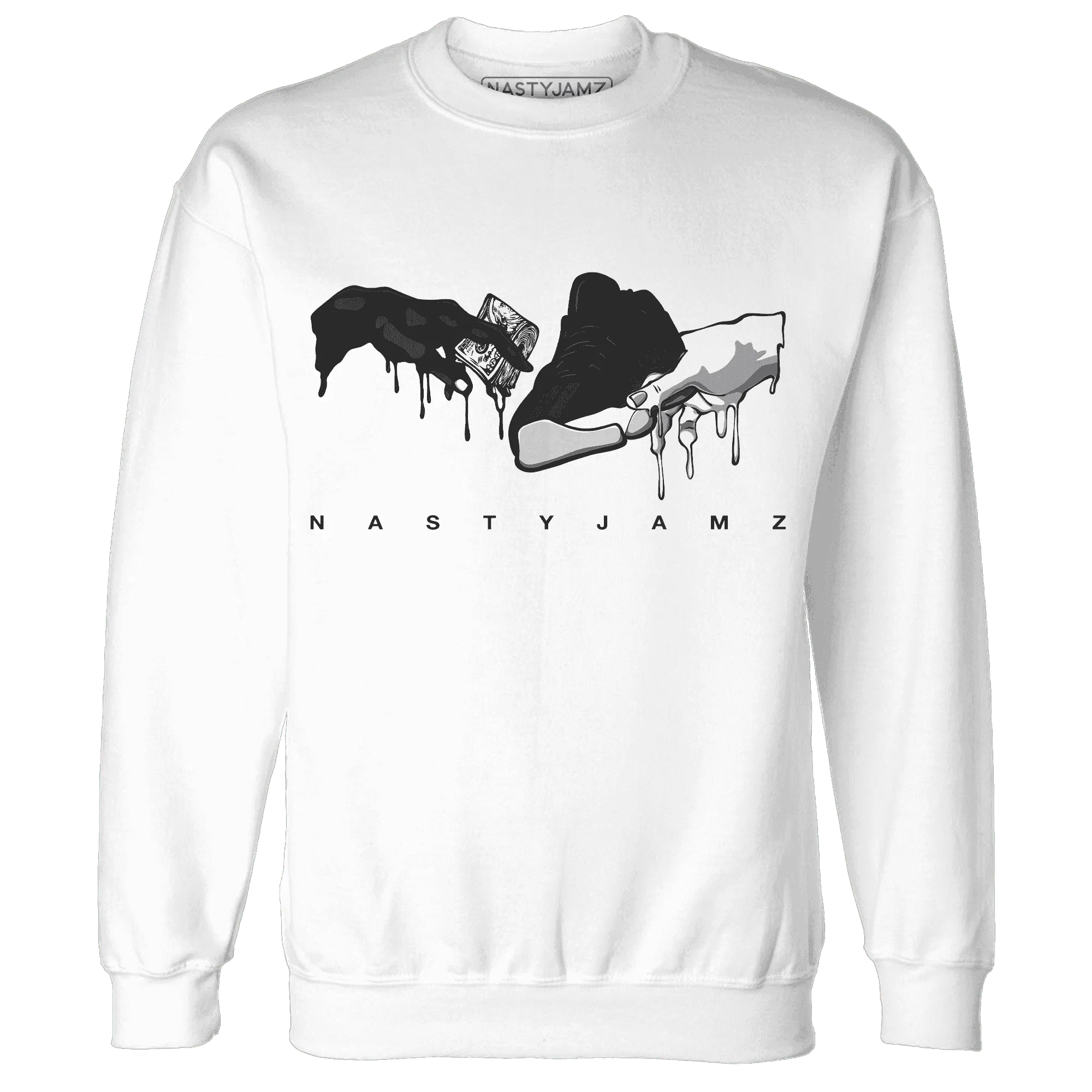Low-Space-Jamz-11s-Sweatshirt-Match-Take-My-Money-Sneaker
