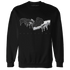 Low-Space-Jamz-11s-Sweatshirt-Match-Take-My-Money-Sneaker