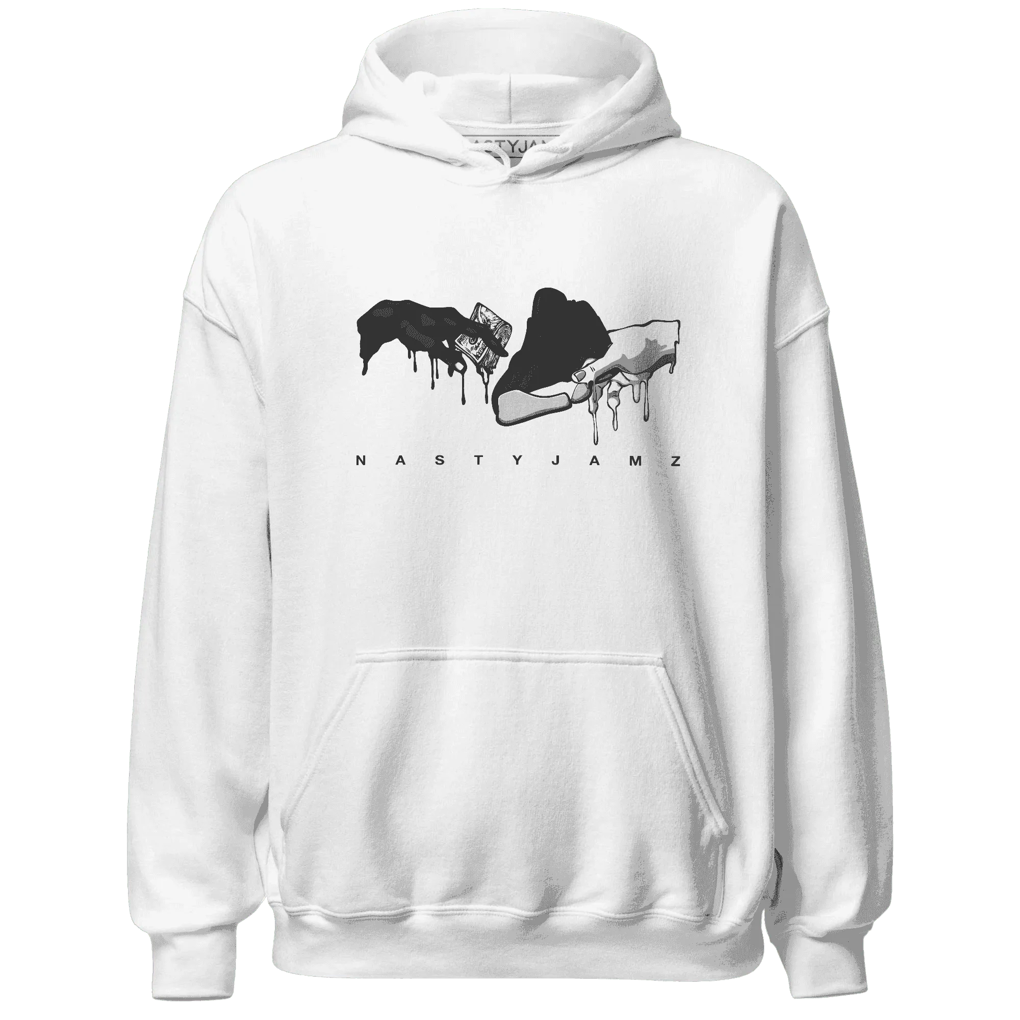 Low-Space-Jamz-11s-Hoodie-Match-Take-My-Money-Sneaker