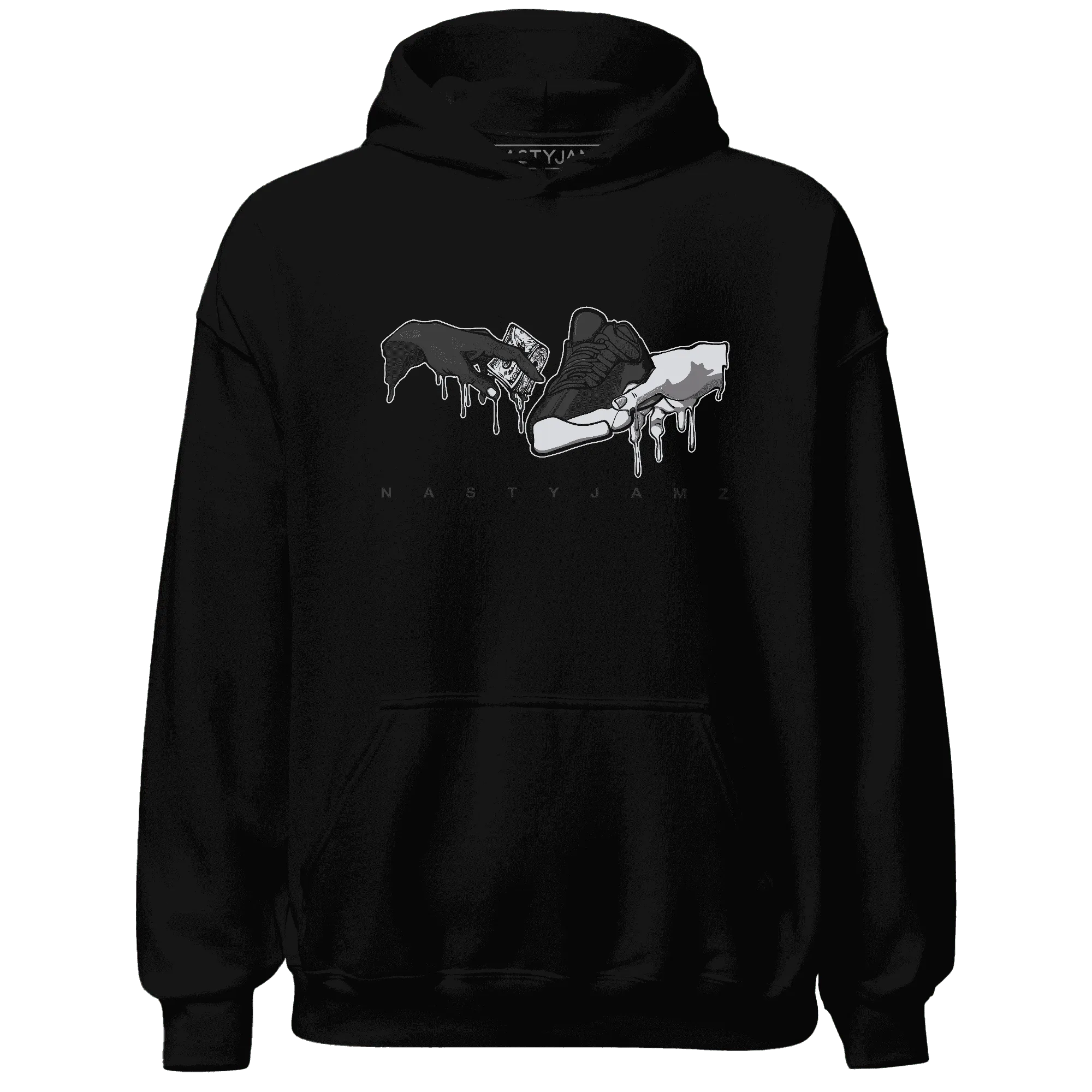 Low-Space-Jamz-11s-Hoodie-Match-Take-My-Money-Sneaker